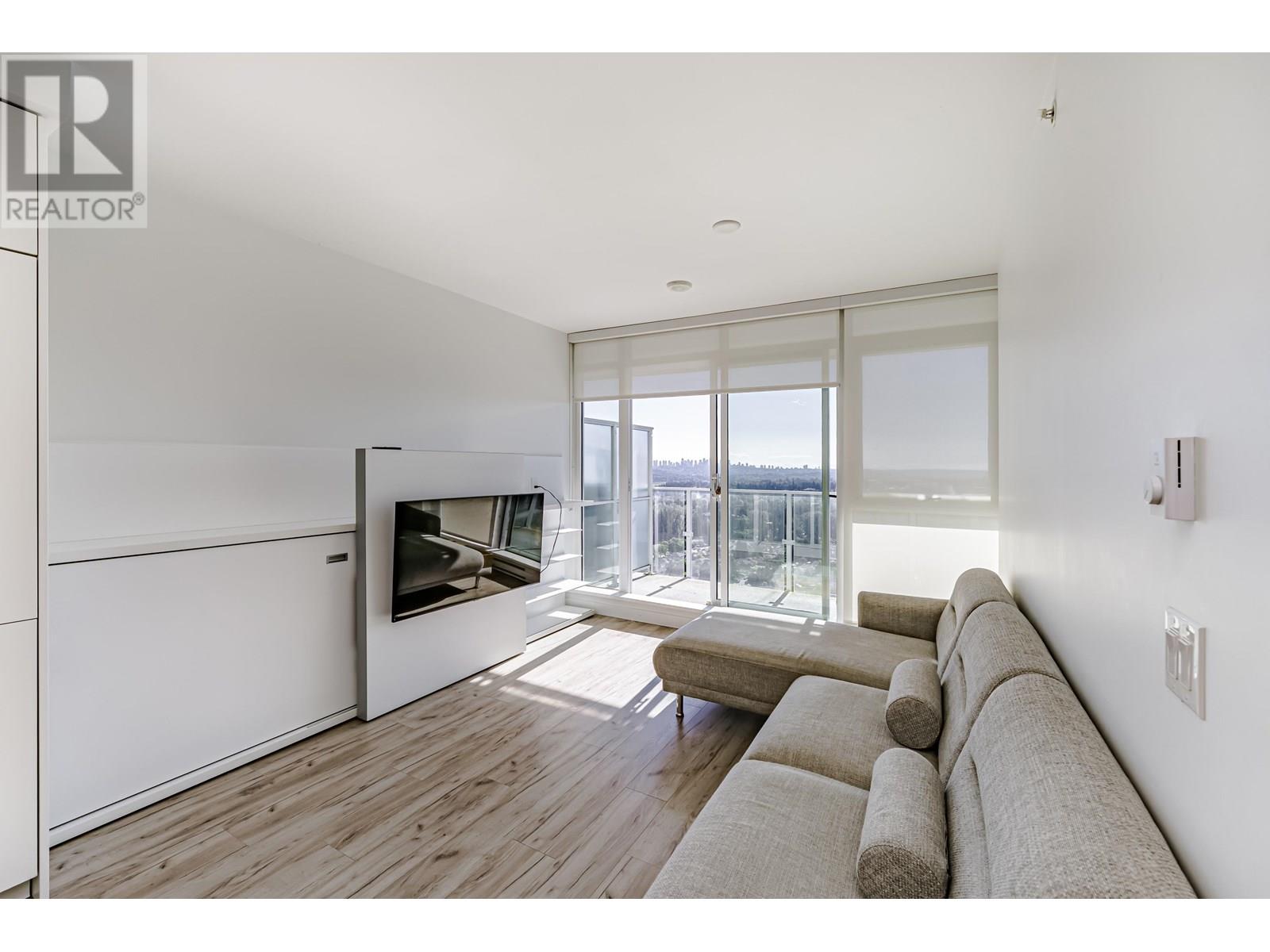 Photo 28 of 1906 652 Whiting Way, Coquitlam BC