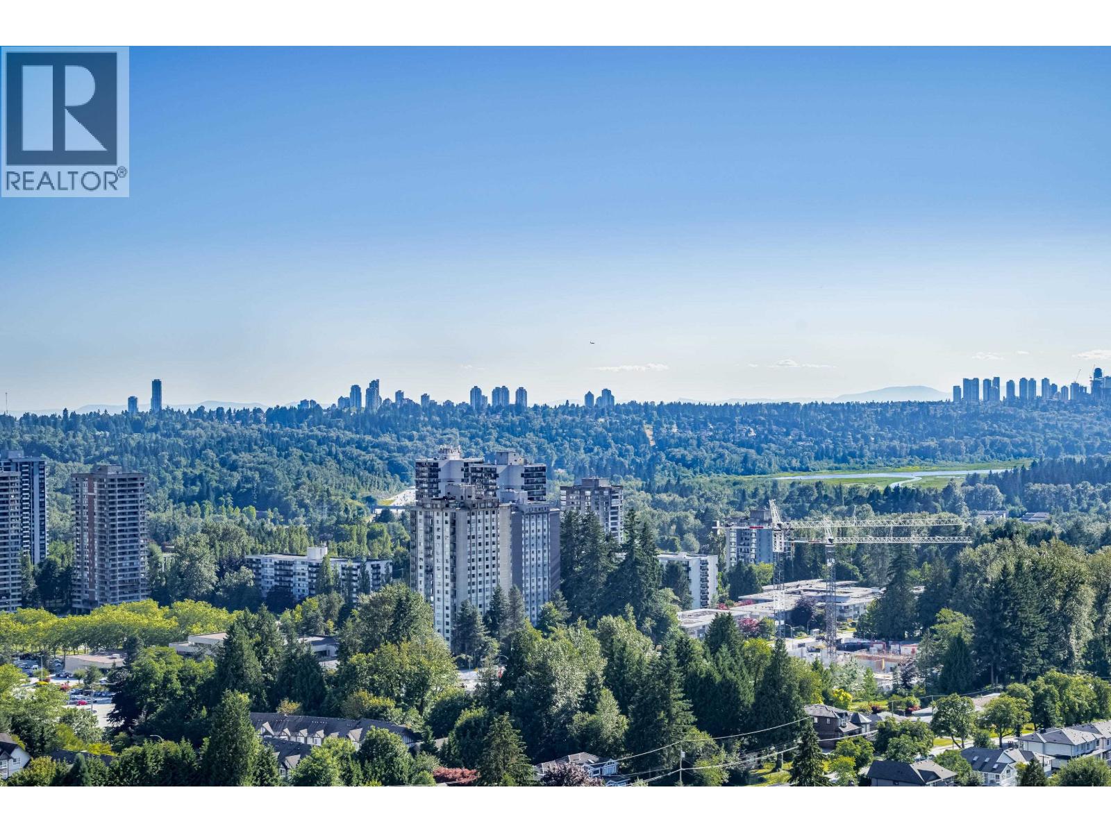 Photo 10 of 1906 652 Whiting Way, Coquitlam BC