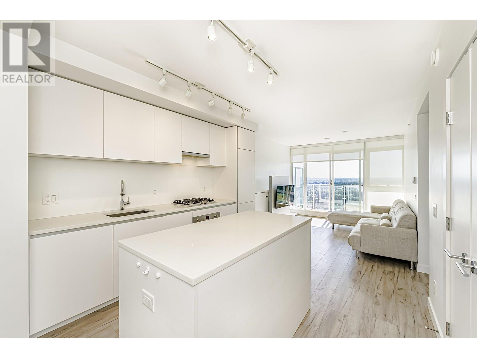 Photo 25 of 1906 652 Whiting Way, Coquitlam BC