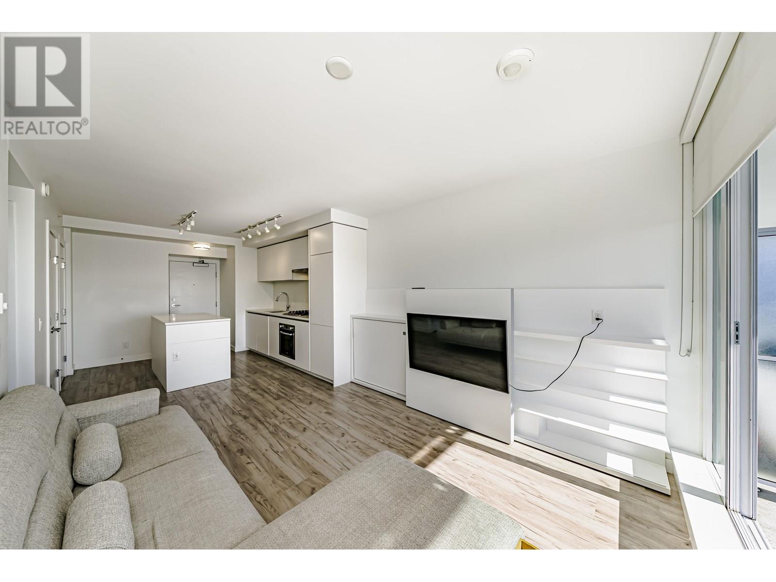 Photo 20 of 1906 652 Whiting Way, Coquitlam BC