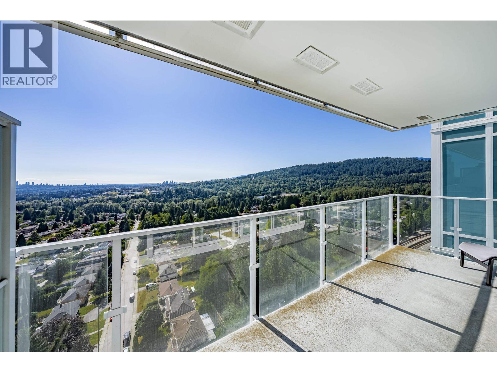 Photo 14 of 1906 652 Whiting Way, Coquitlam BC