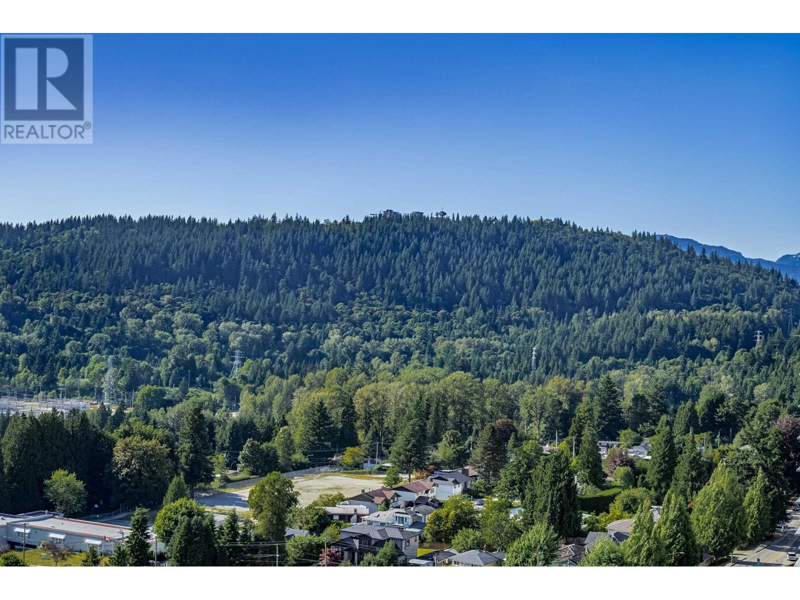 Photo 5 of 1906 652 Whiting Way, Coquitlam BC