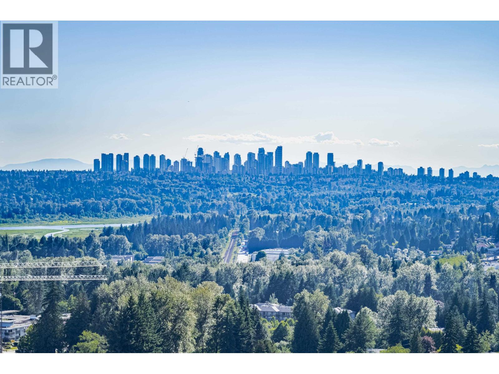 Photo 30 of 1906 652 Whiting Way, Coquitlam BC