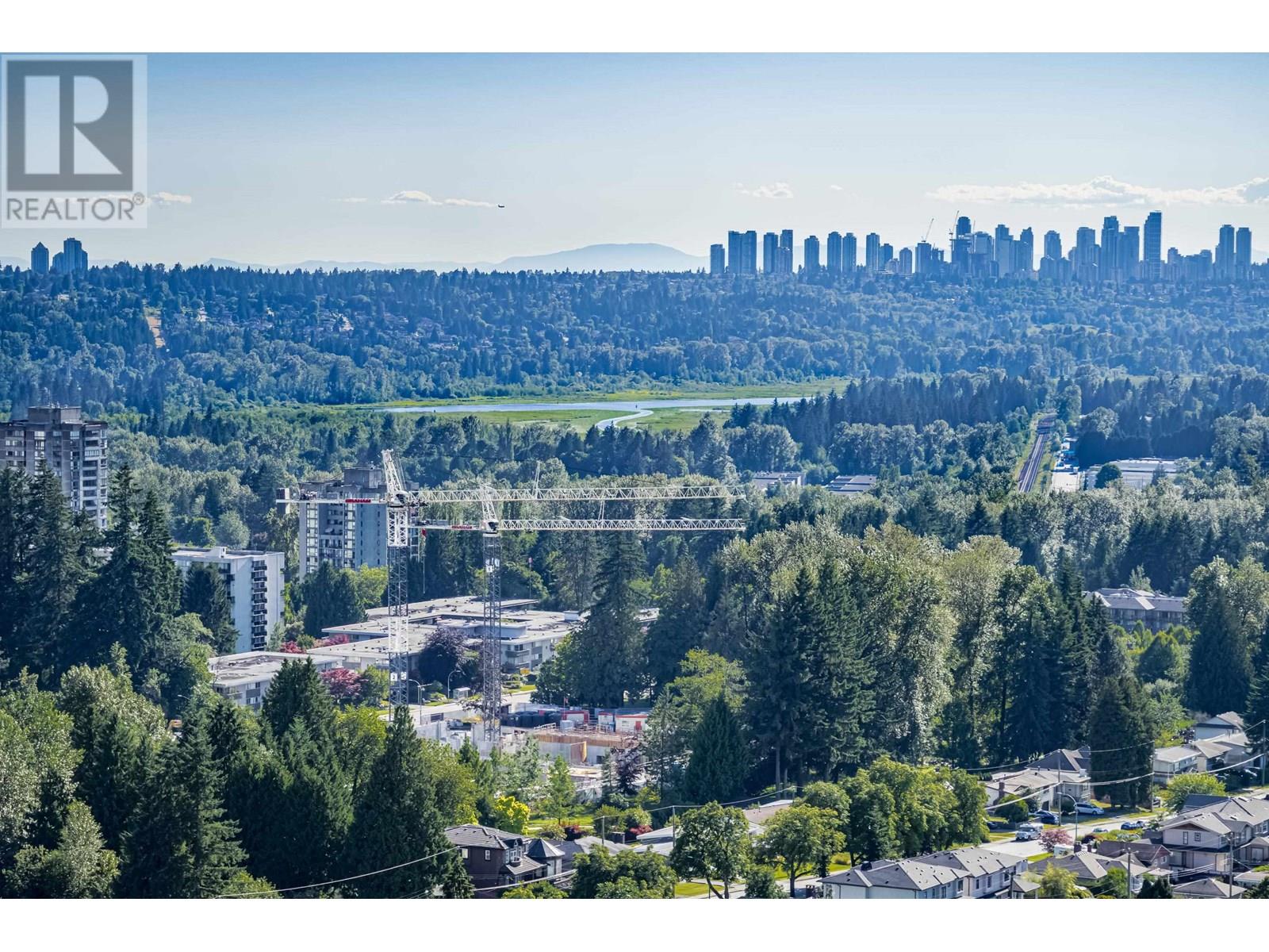 Photo 13 of 1906 652 Whiting Way, Coquitlam BC