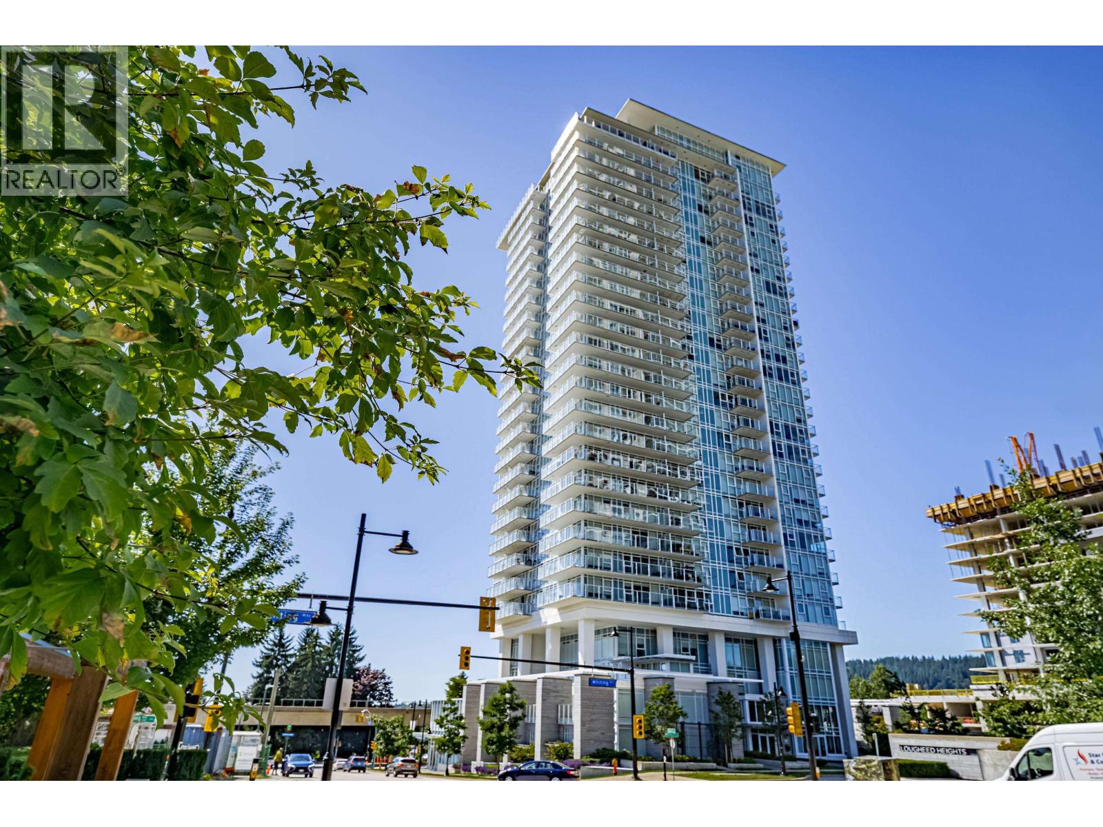 Photo 16 of 1906 652 Whiting Way, Coquitlam BC