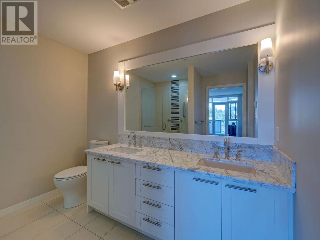 306 5665 TEREDO STREET, Sechelt
