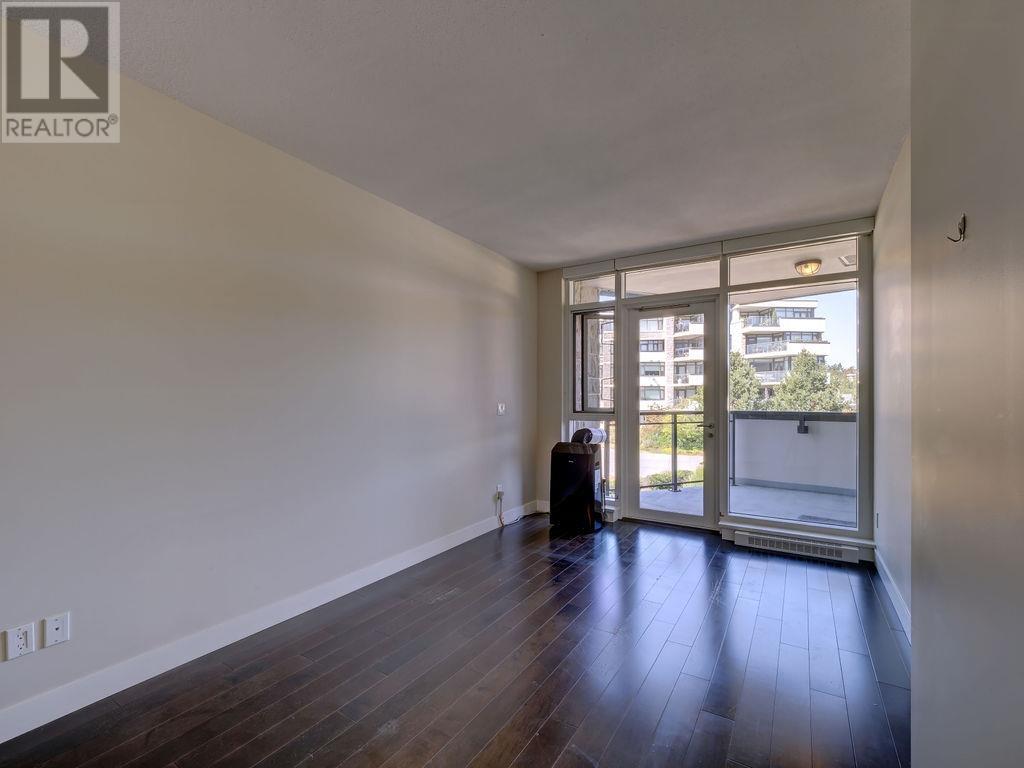 306 5665 TEREDO STREET, Sechelt