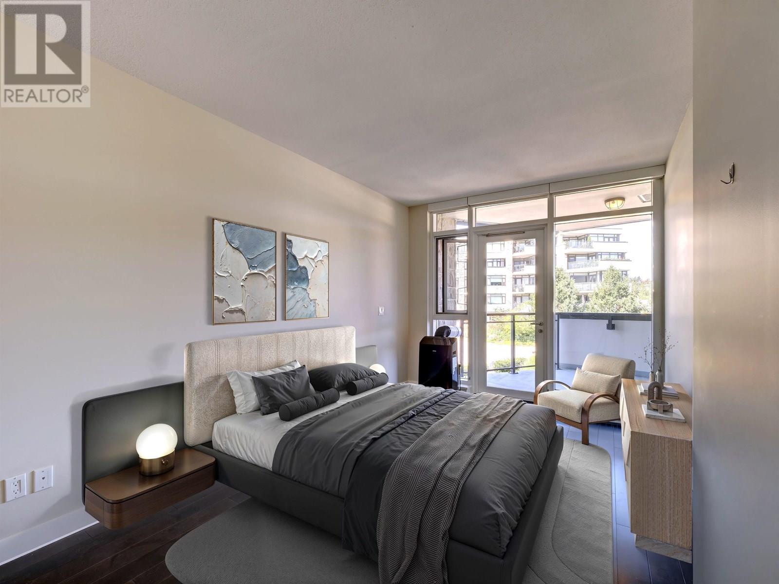 306 5665 TEREDO STREET, Sechelt