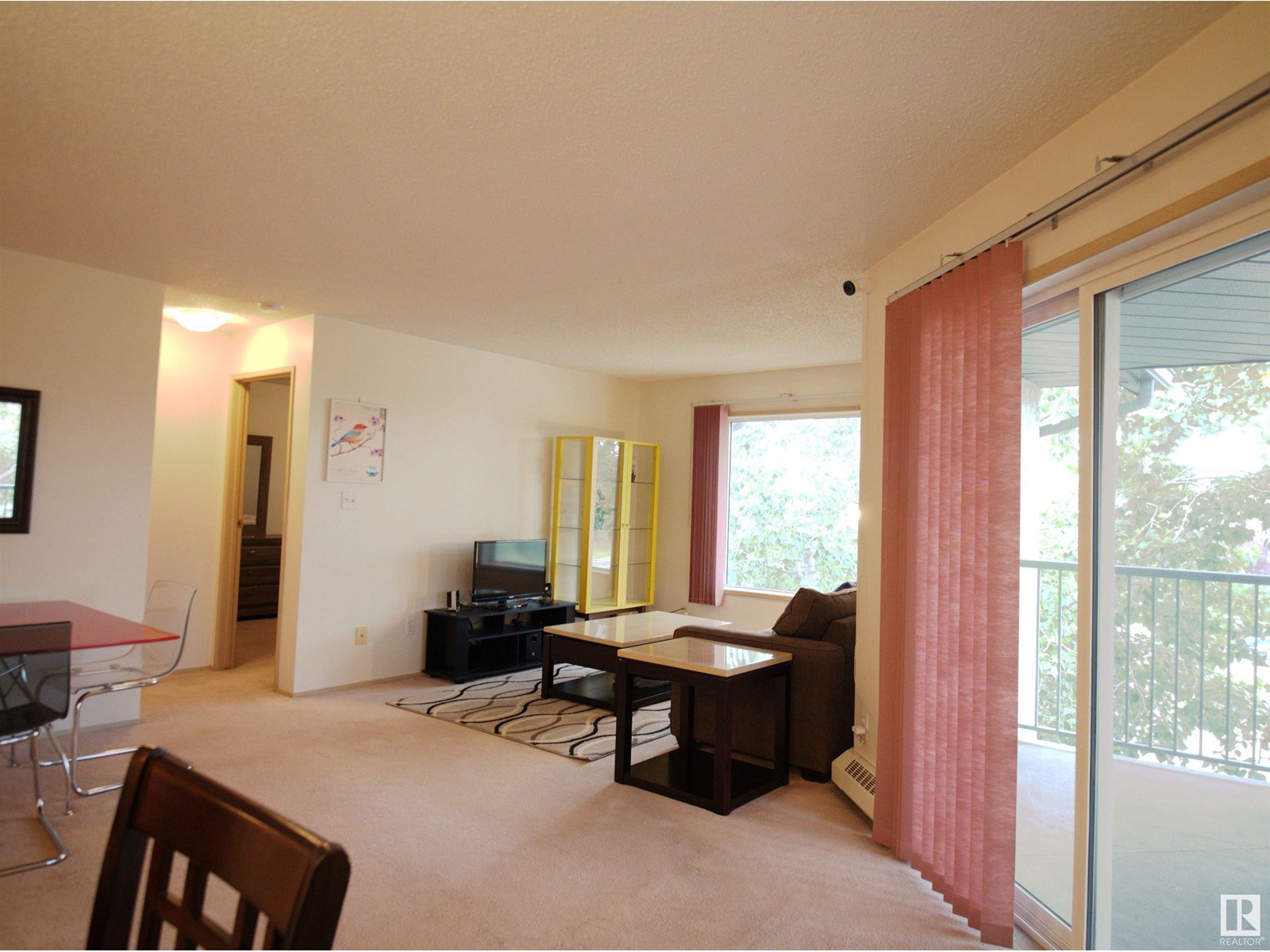 Photo 69 of 434 2520 50 St Nw, Edmonton AB
