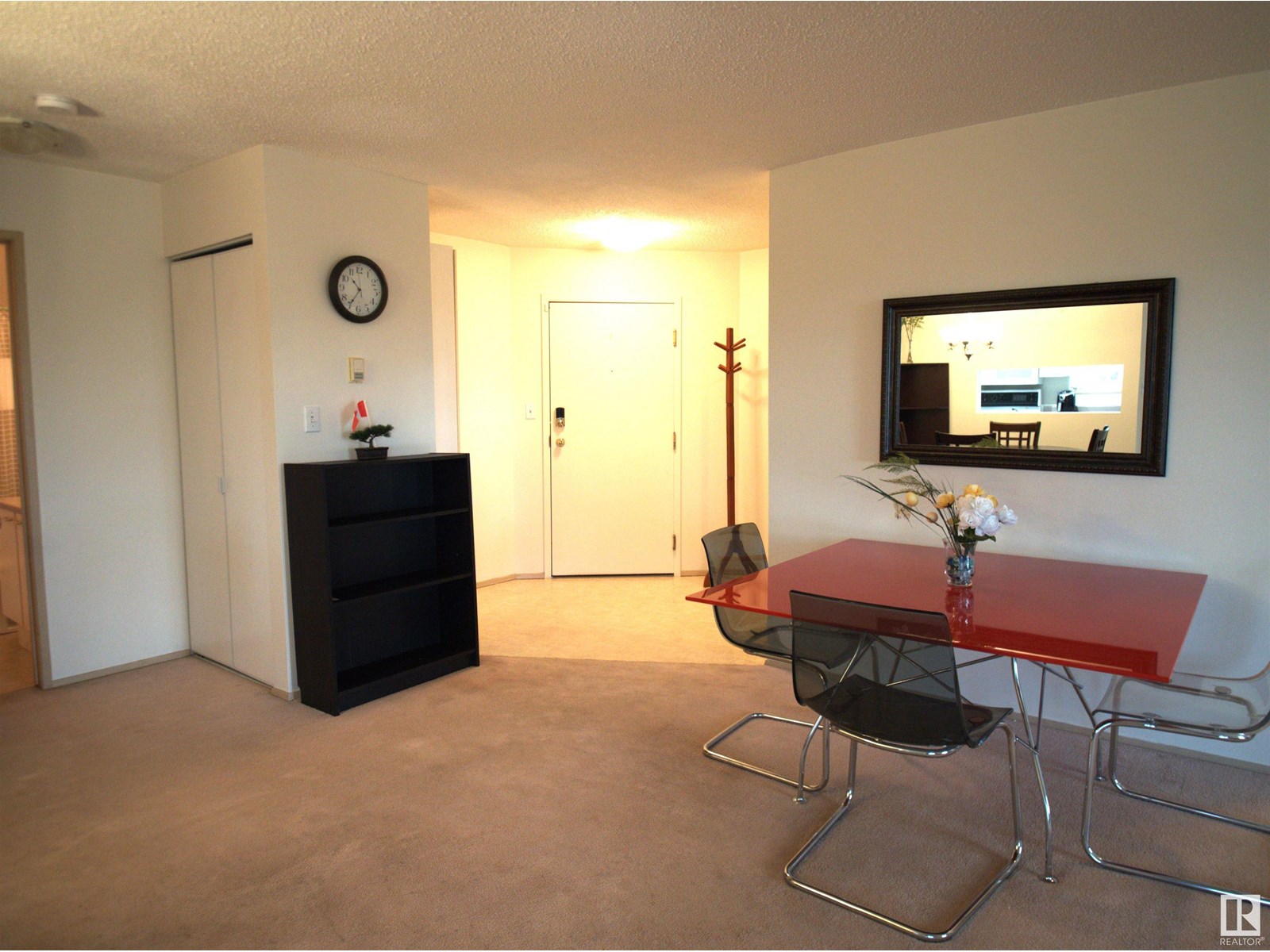 Photo 52 of 434 2520 50 St Nw, Edmonton AB