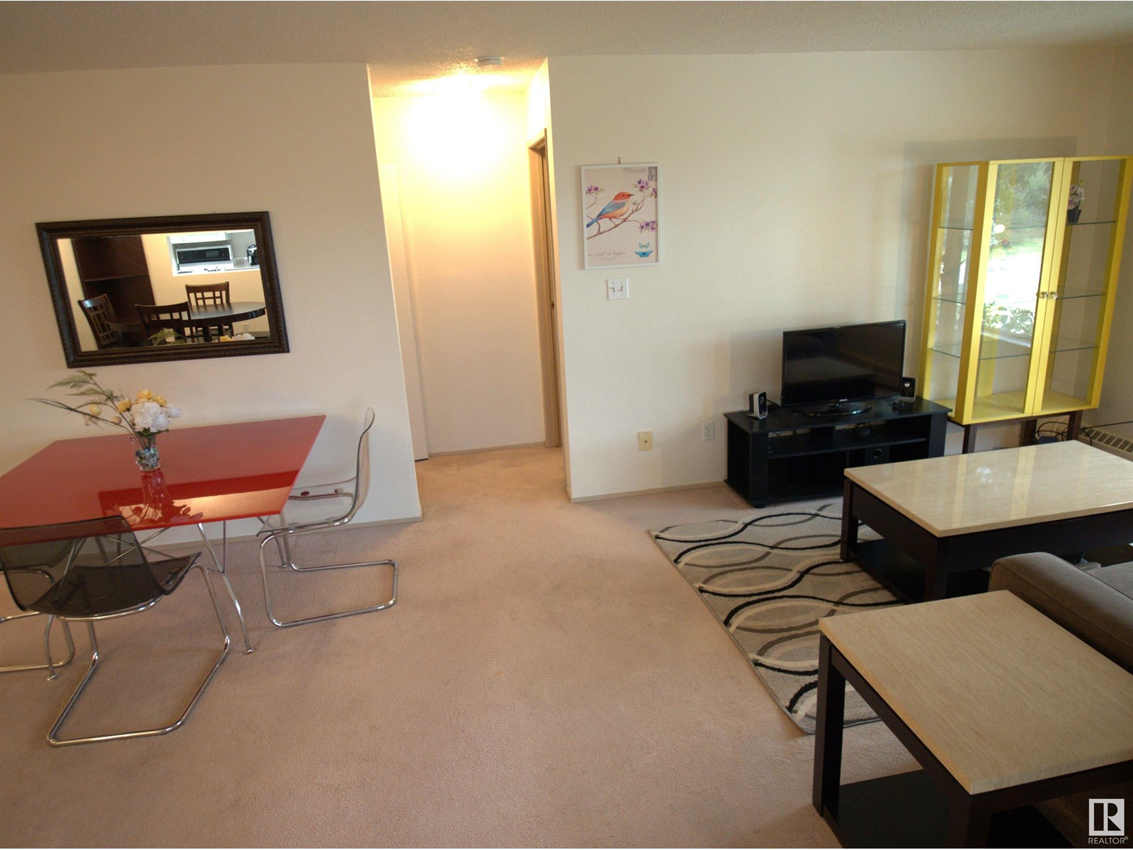 Photo 45 of 434 2520 50 St Nw, Edmonton AB