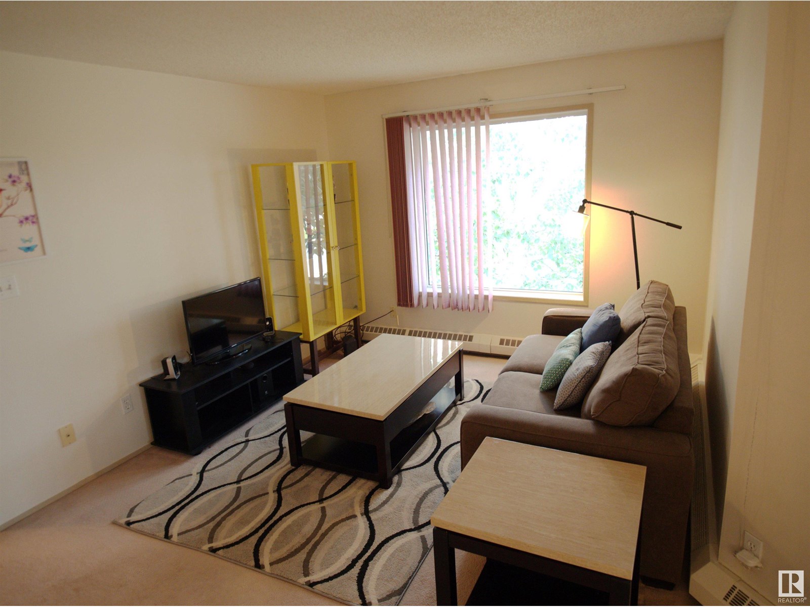 Photo 29 of 434 2520 50 St Nw, Edmonton AB