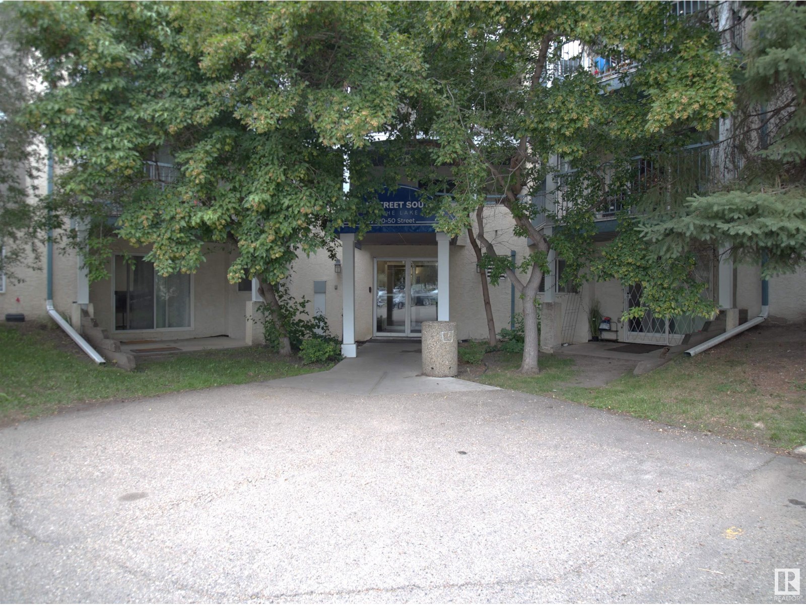 Photo 66 of 434 2520 50 St Nw, Edmonton AB