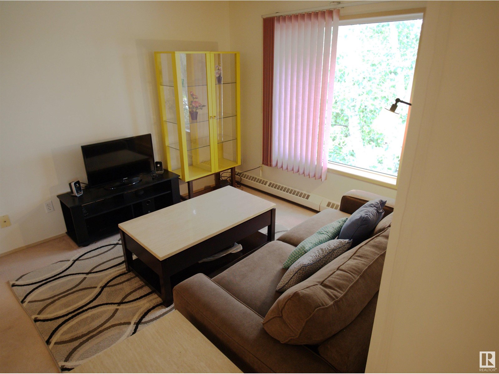 Photo 7 of 434 2520 50 St Nw, Edmonton AB