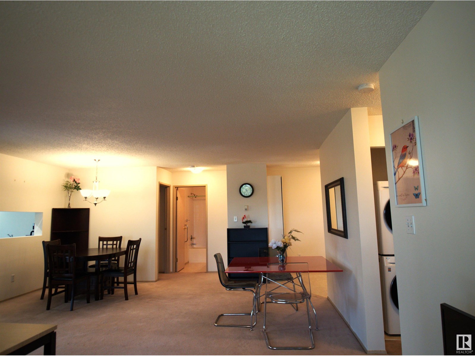 Photo 42 of 434 2520 50 St Nw, Edmonton AB