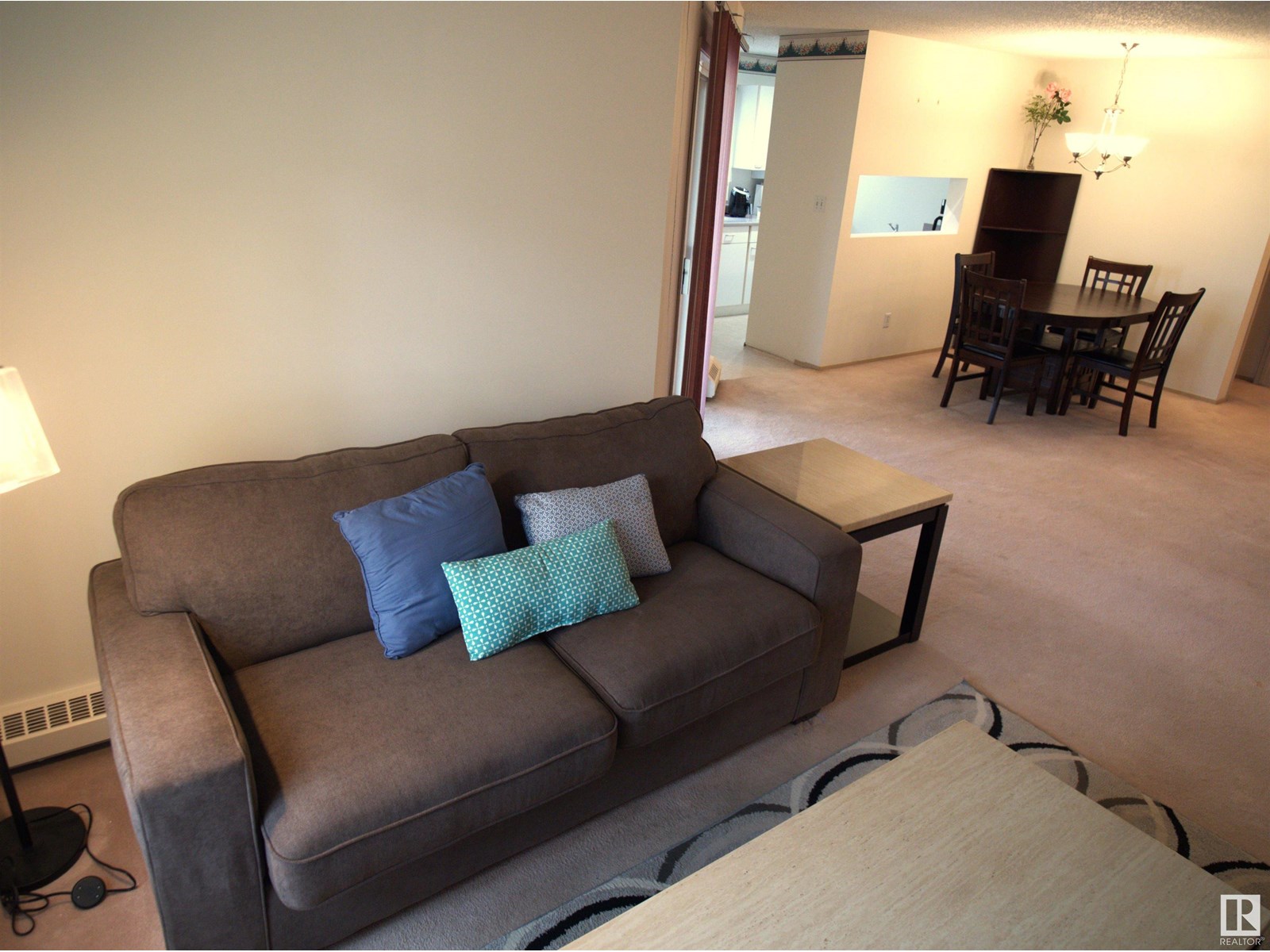 Photo 17 of 434 2520 50 St Nw, Edmonton AB