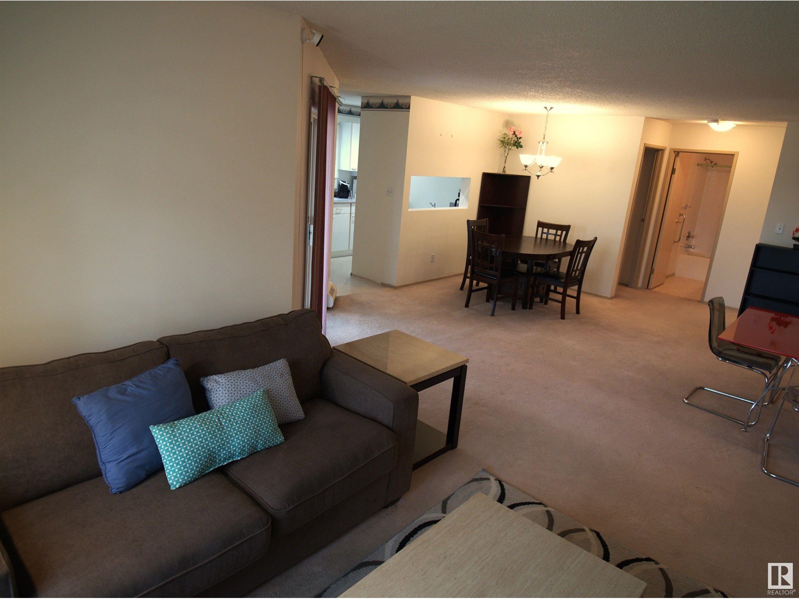 Photo 36 of 434 2520 50 St Nw, Edmonton AB