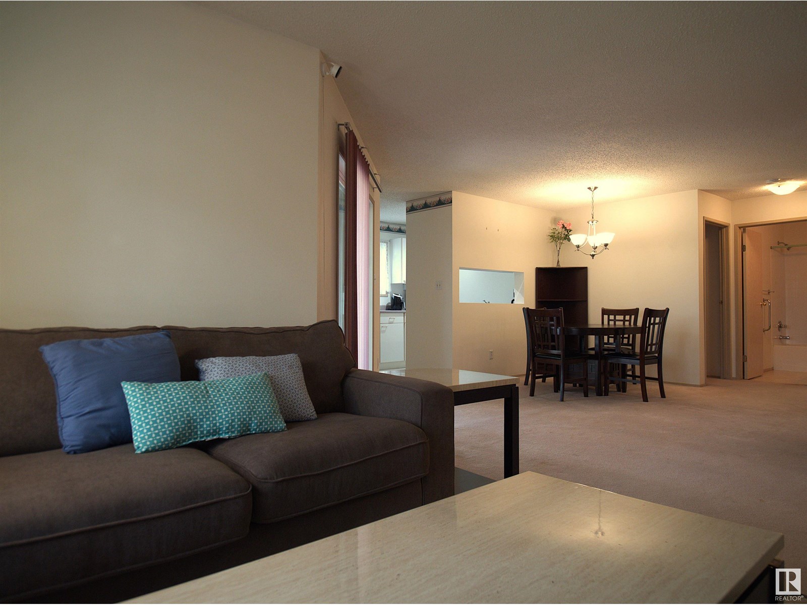 Photo 73 of 434 2520 50 St Nw, Edmonton AB