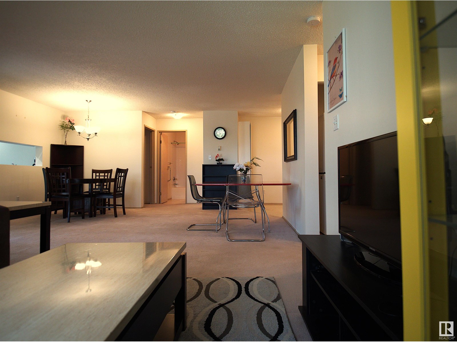 Photo 6 of 434 2520 50 St Nw, Edmonton AB