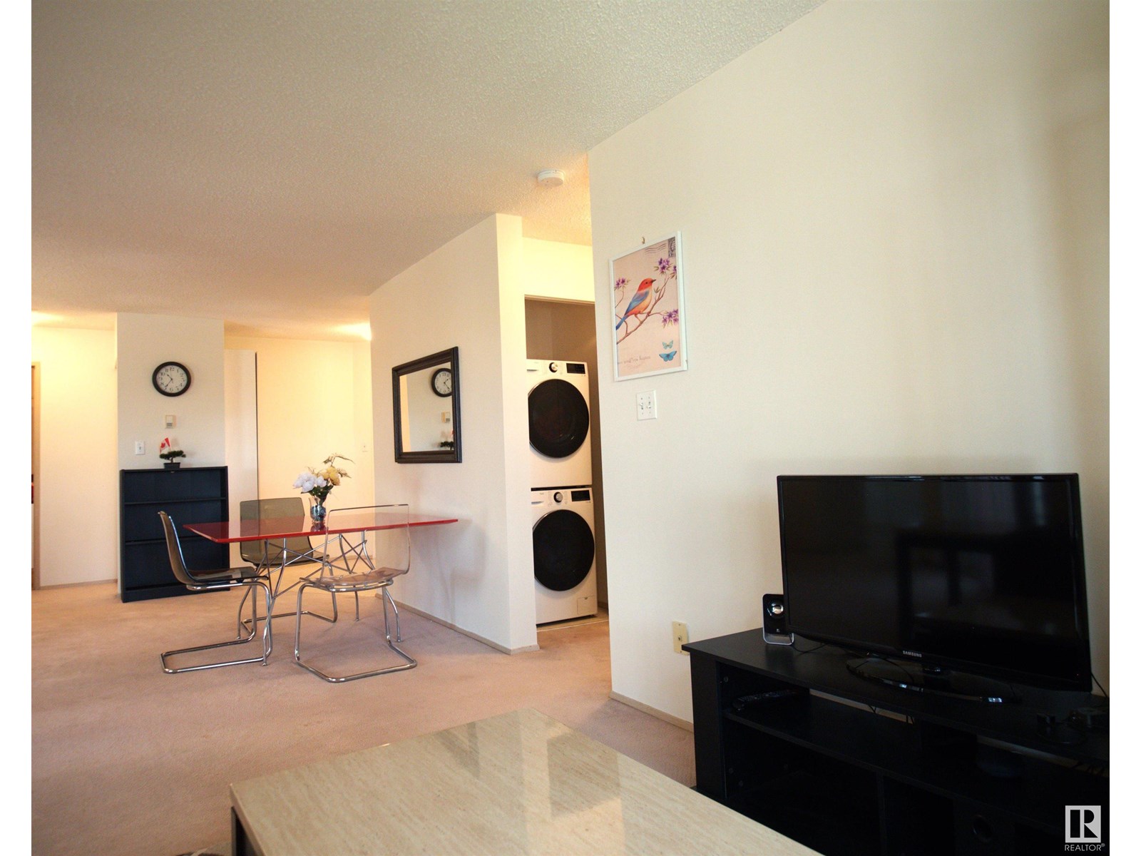 Photo 72 of 434 2520 50 St Nw, Edmonton AB