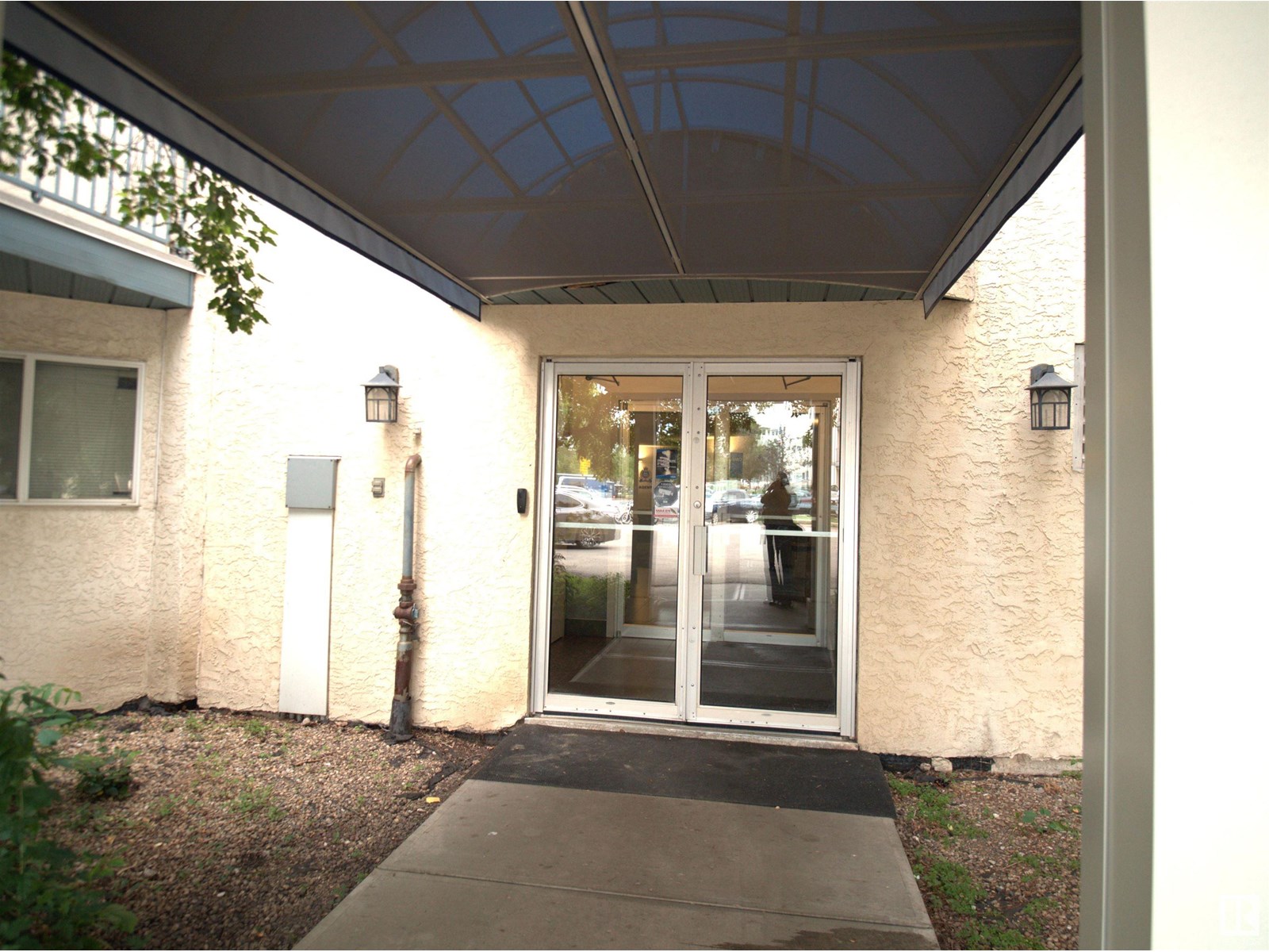 Photo 71 of 434 2520 50 St Nw, Edmonton AB
