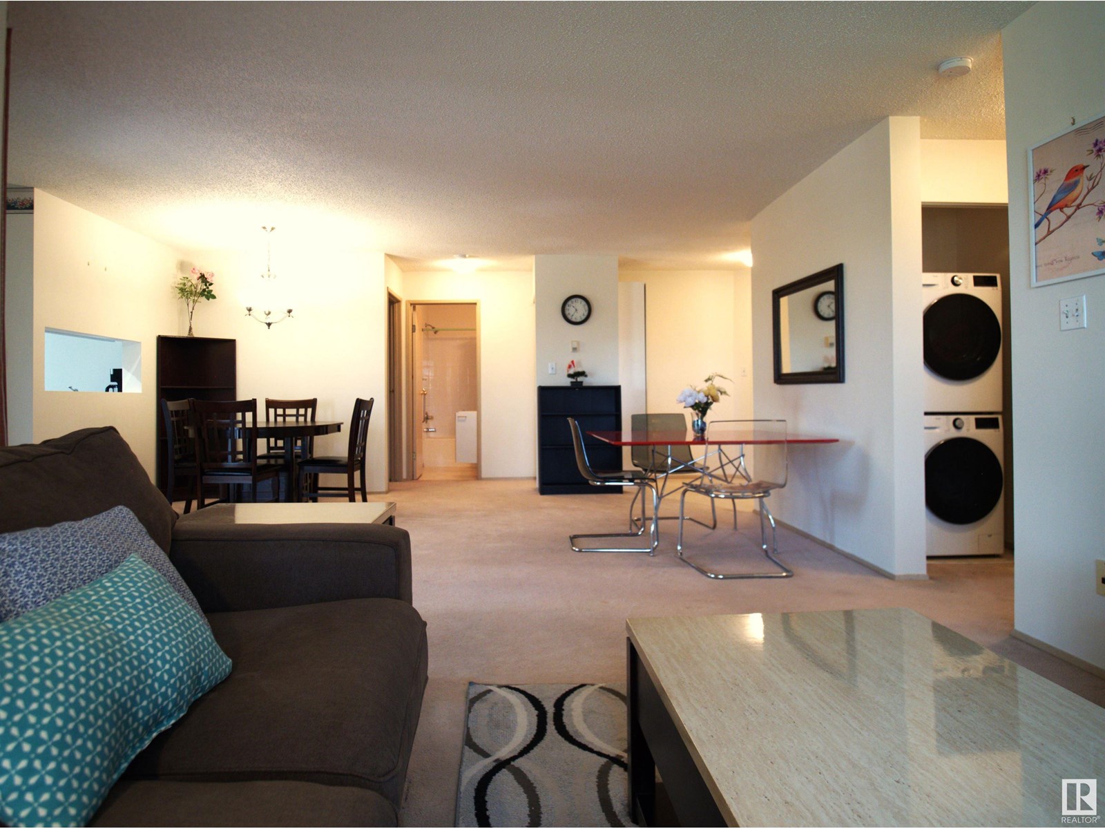 Photo 25 of 434 2520 50 St Nw, Edmonton AB