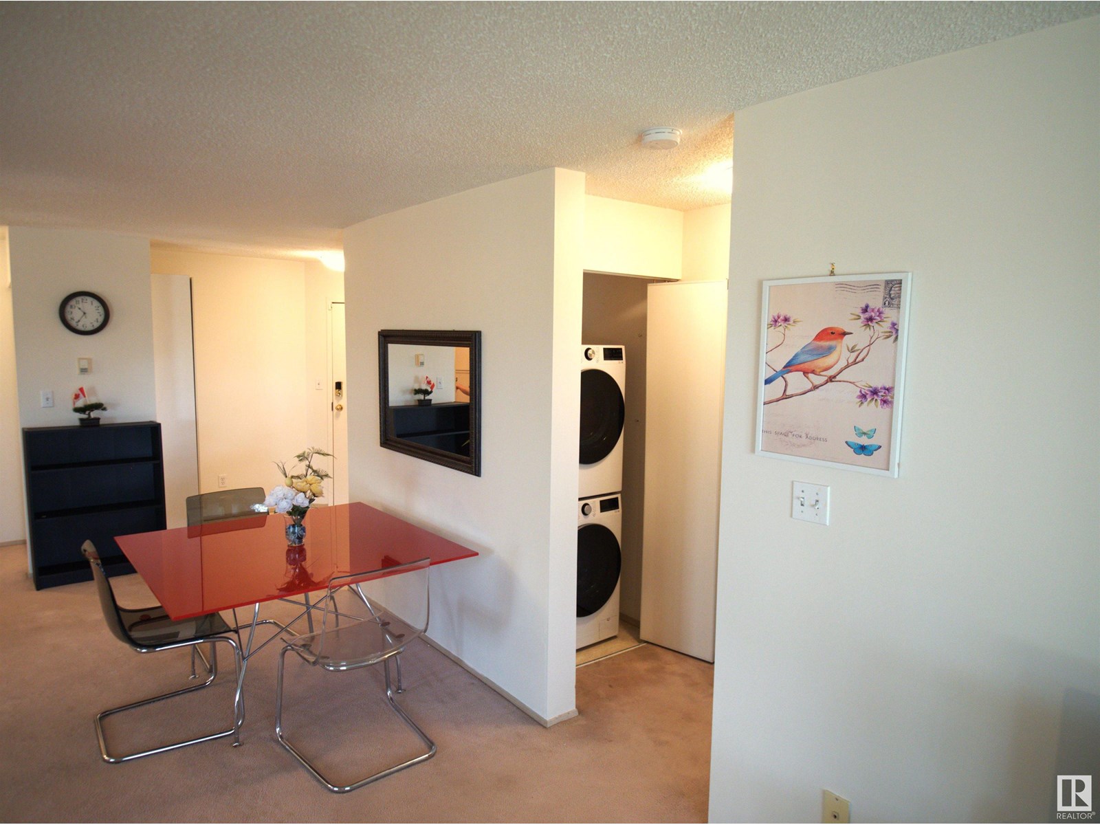 Photo 39 of 434 2520 50 St Nw, Edmonton AB