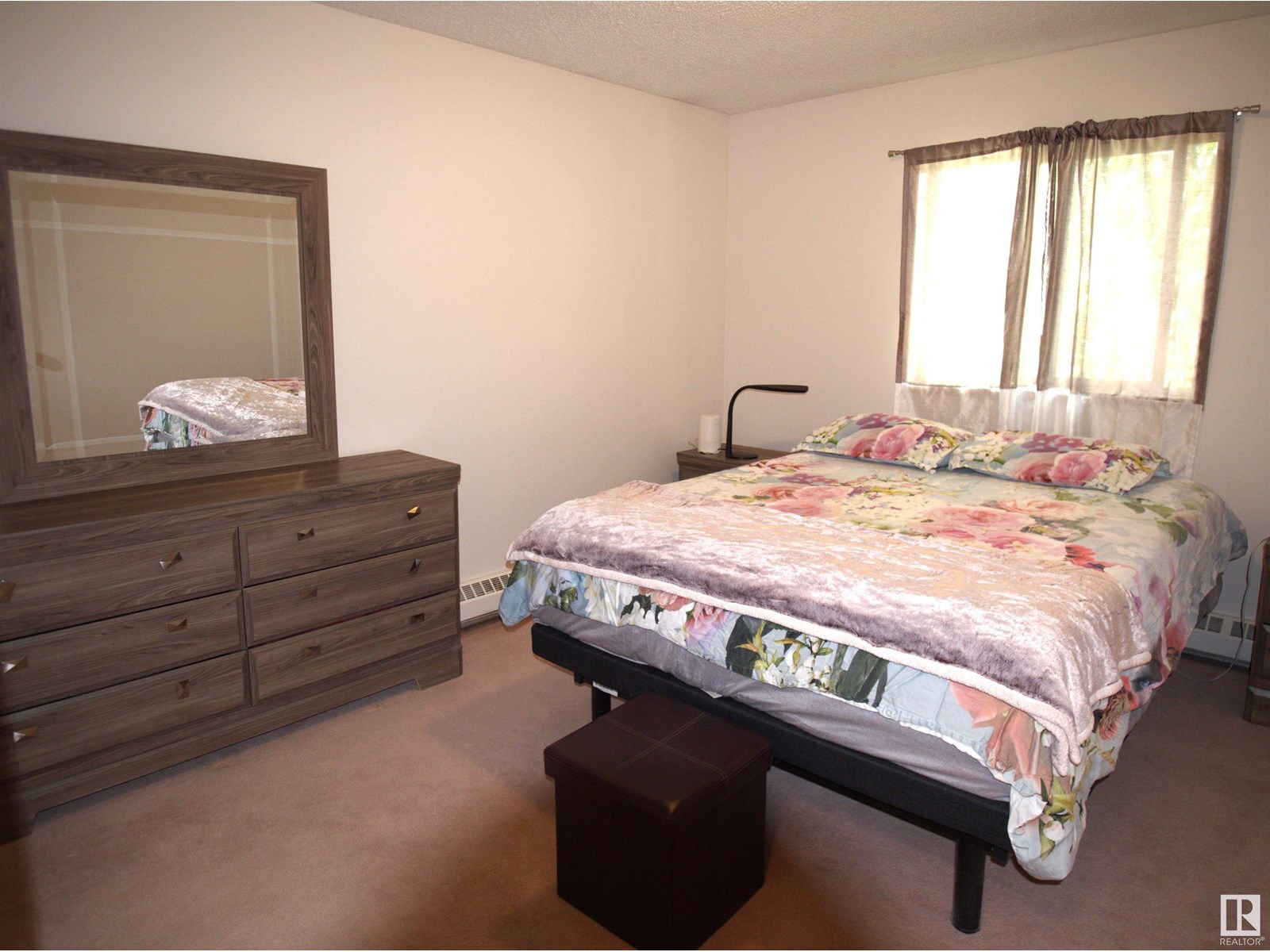 Photo 74 of 434 2520 50 St Nw, Edmonton AB