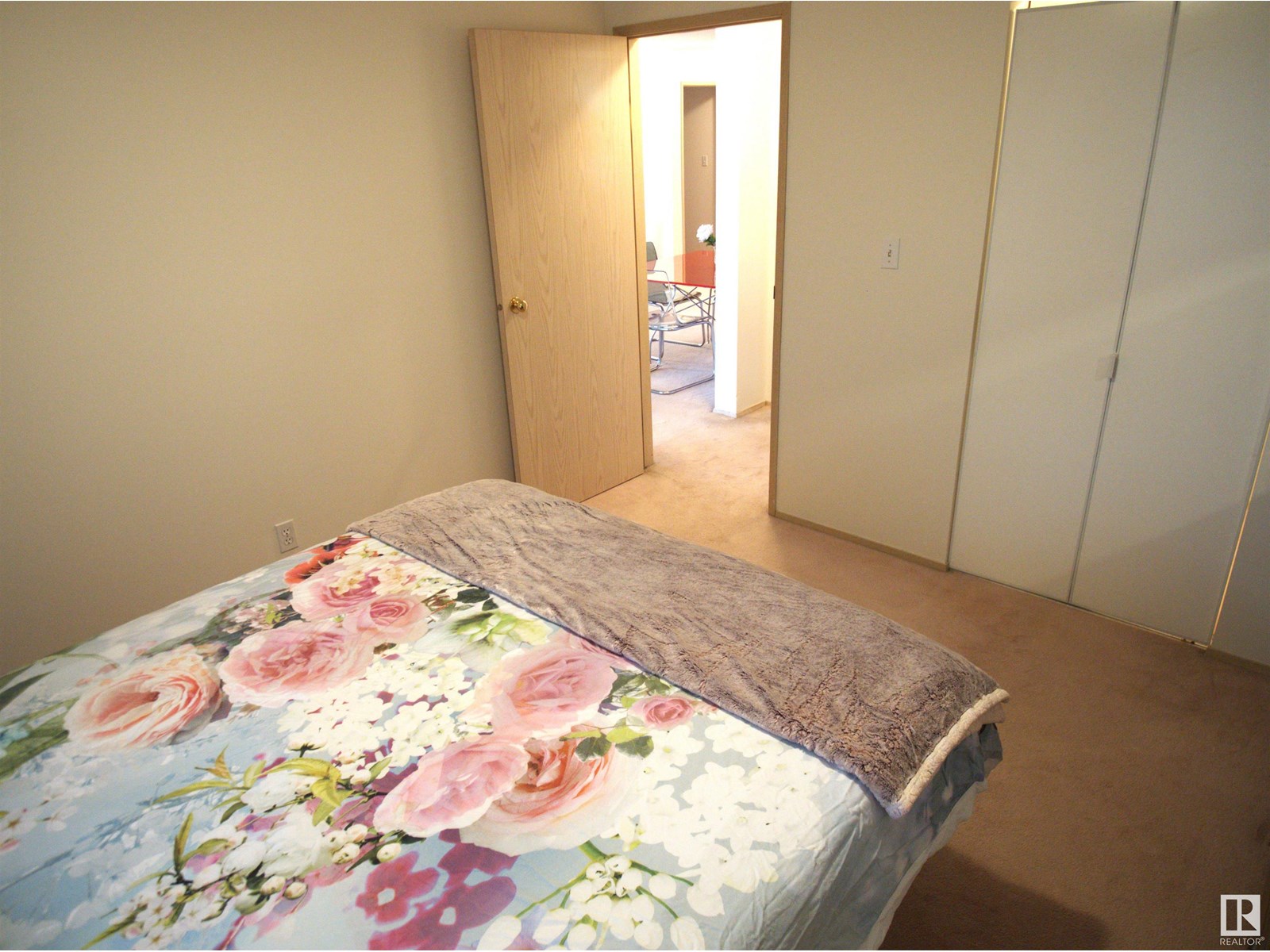 Photo 33 of 434 2520 50 St Nw, Edmonton AB
