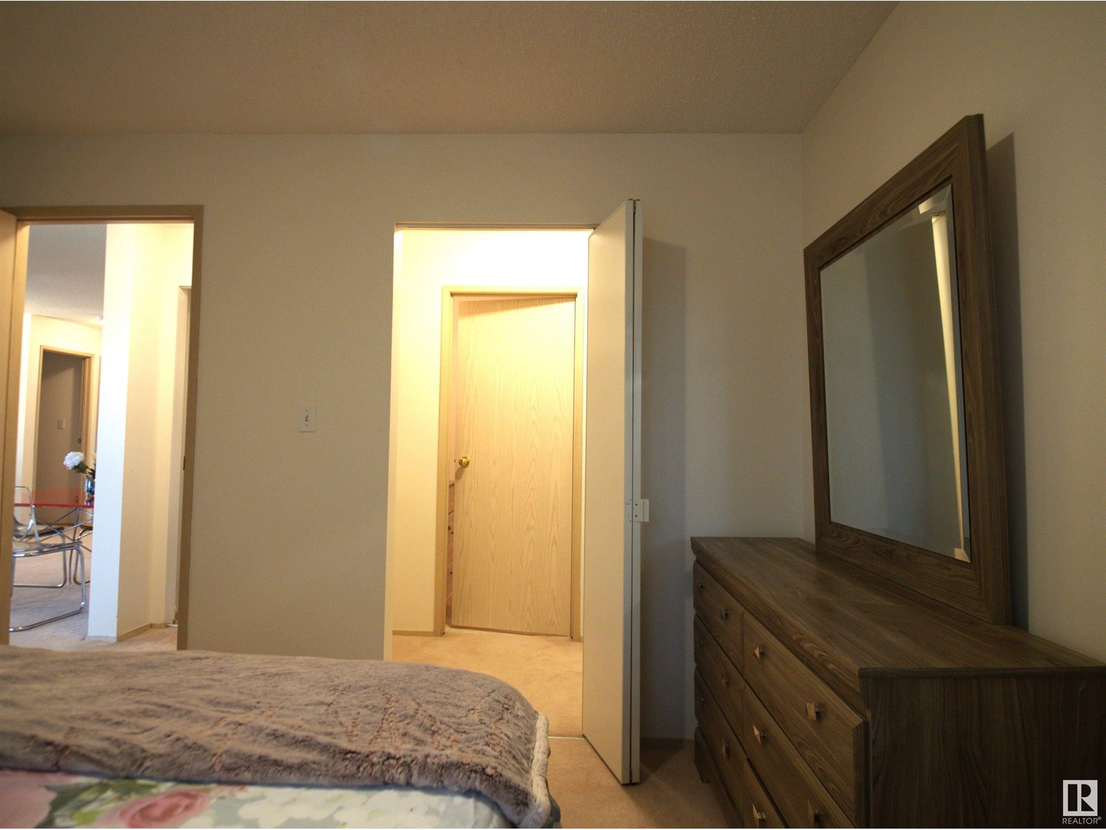 Photo 68 of 434 2520 50 St Nw, Edmonton AB