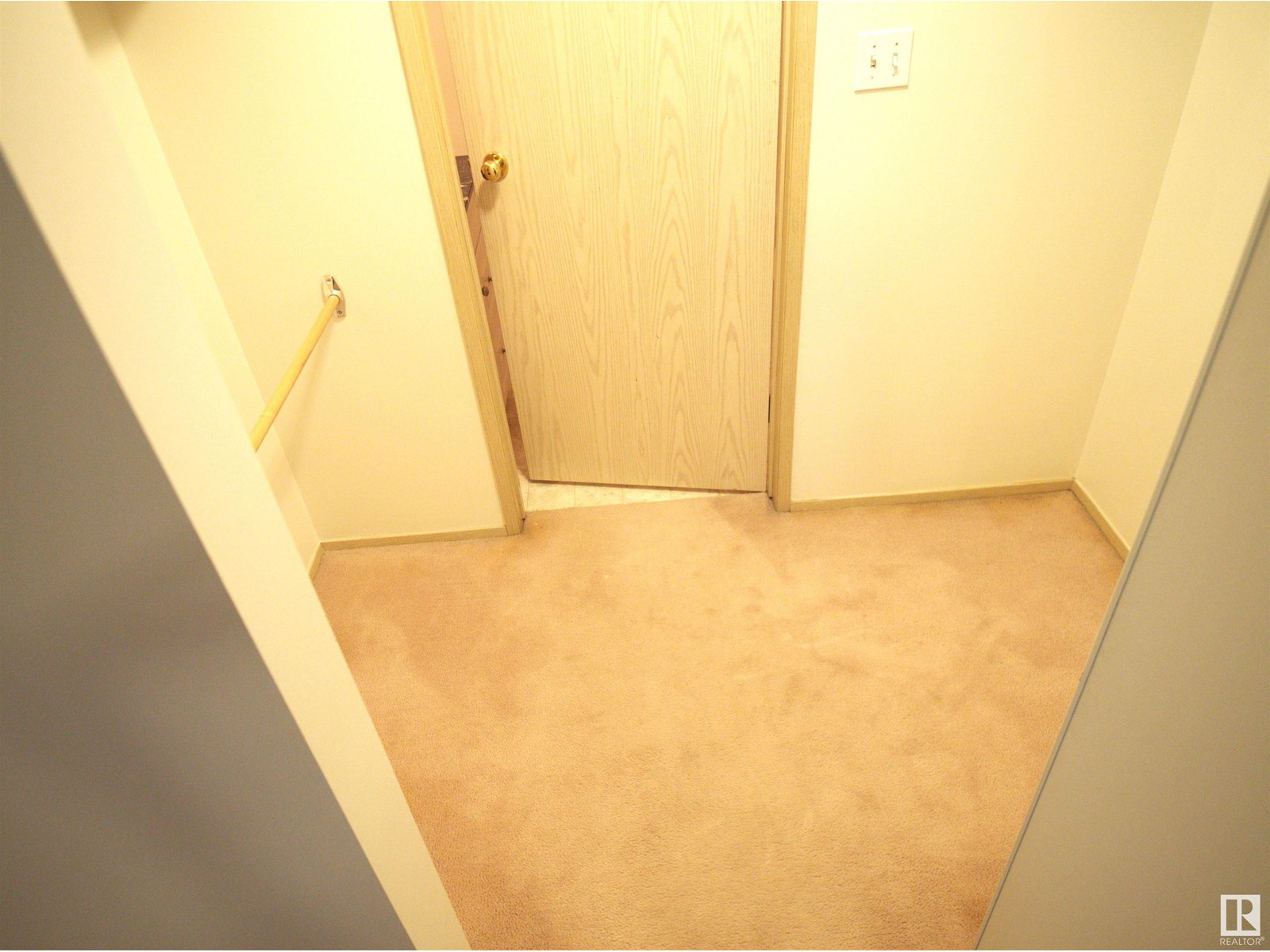 Photo 27 of 434 2520 50 St Nw, Edmonton AB
