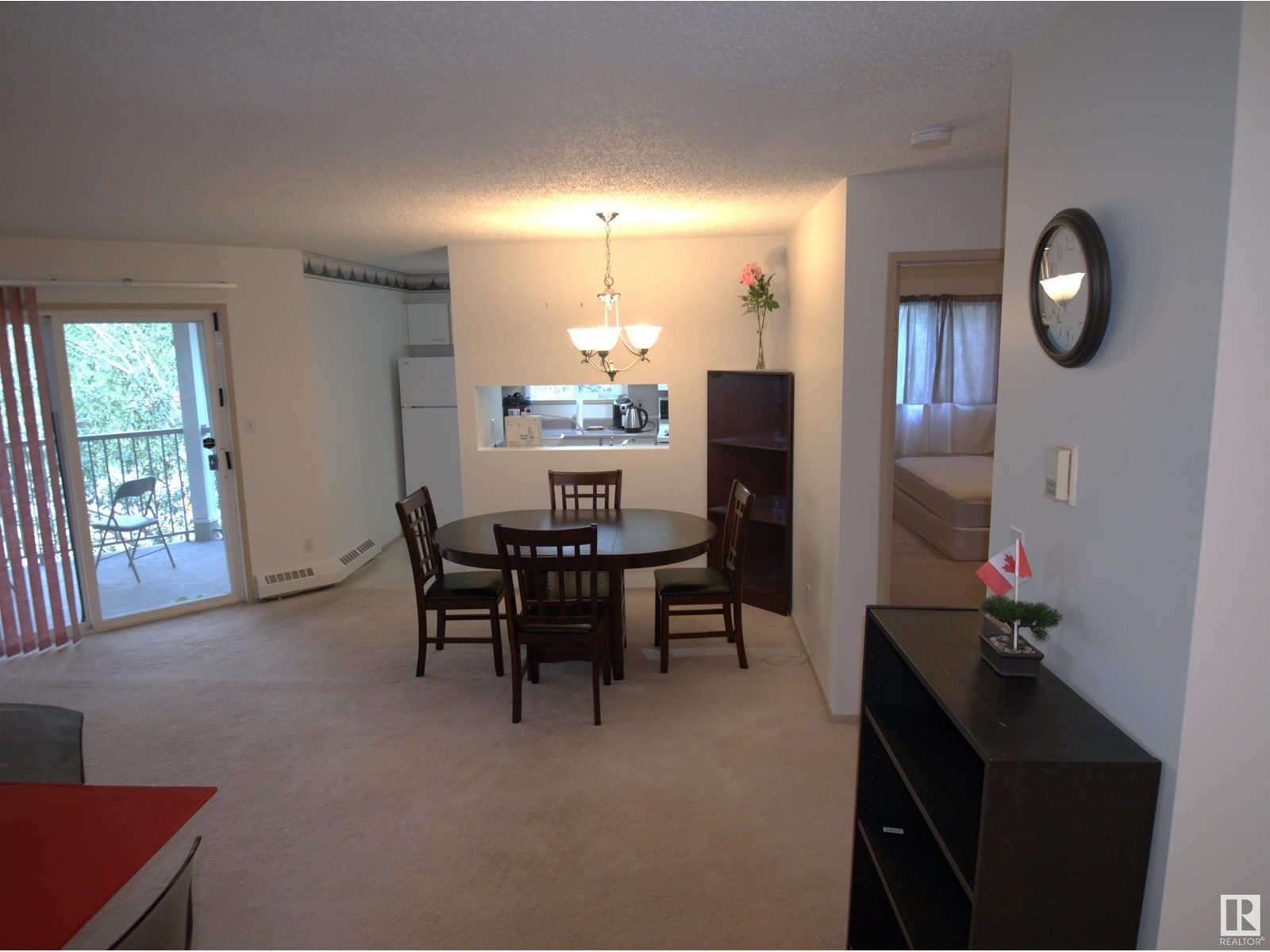 Photo 4 of 434 2520 50 St Nw, Edmonton AB