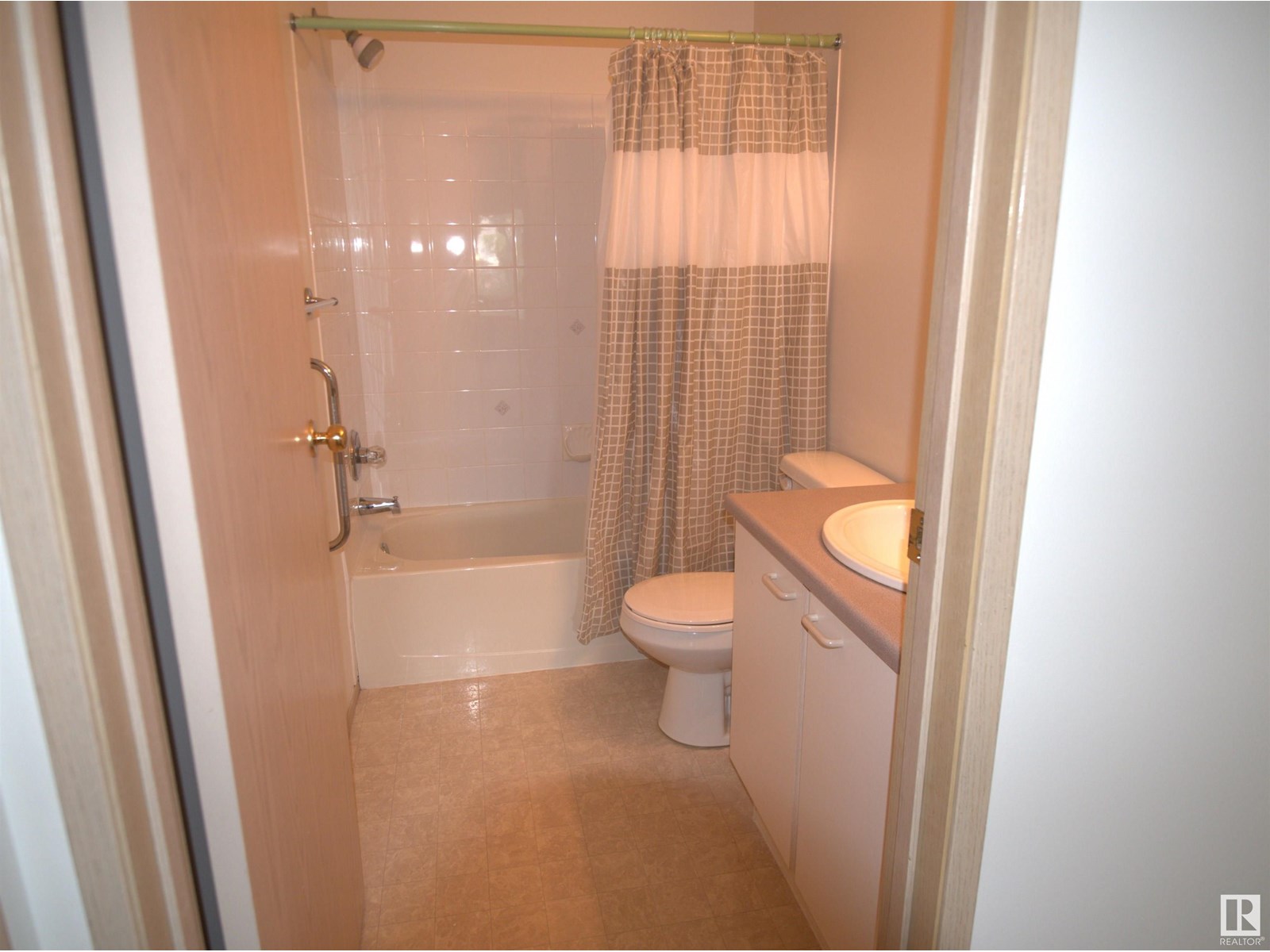 Photo 49 of 434 2520 50 St Nw, Edmonton AB