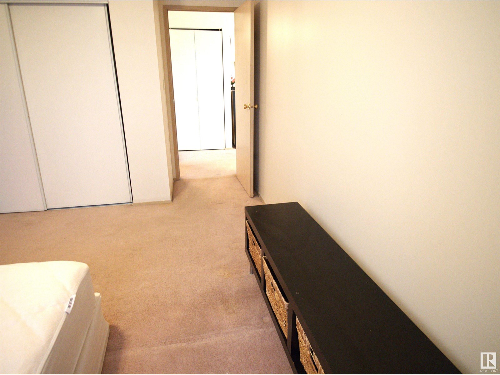 Photo 44 of 434 2520 50 St Nw, Edmonton AB
