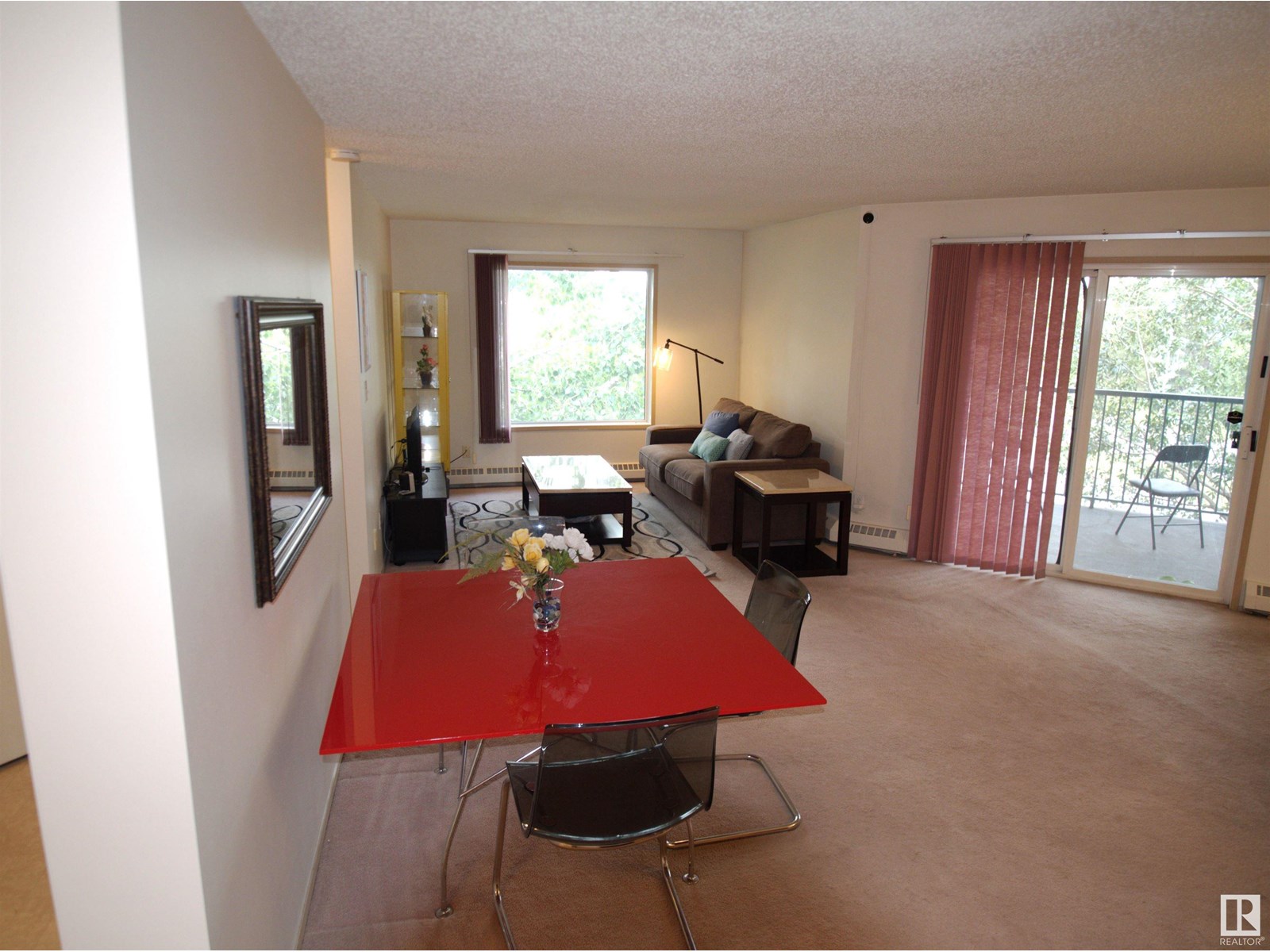 Photo 65 of 434 2520 50 St Nw, Edmonton AB