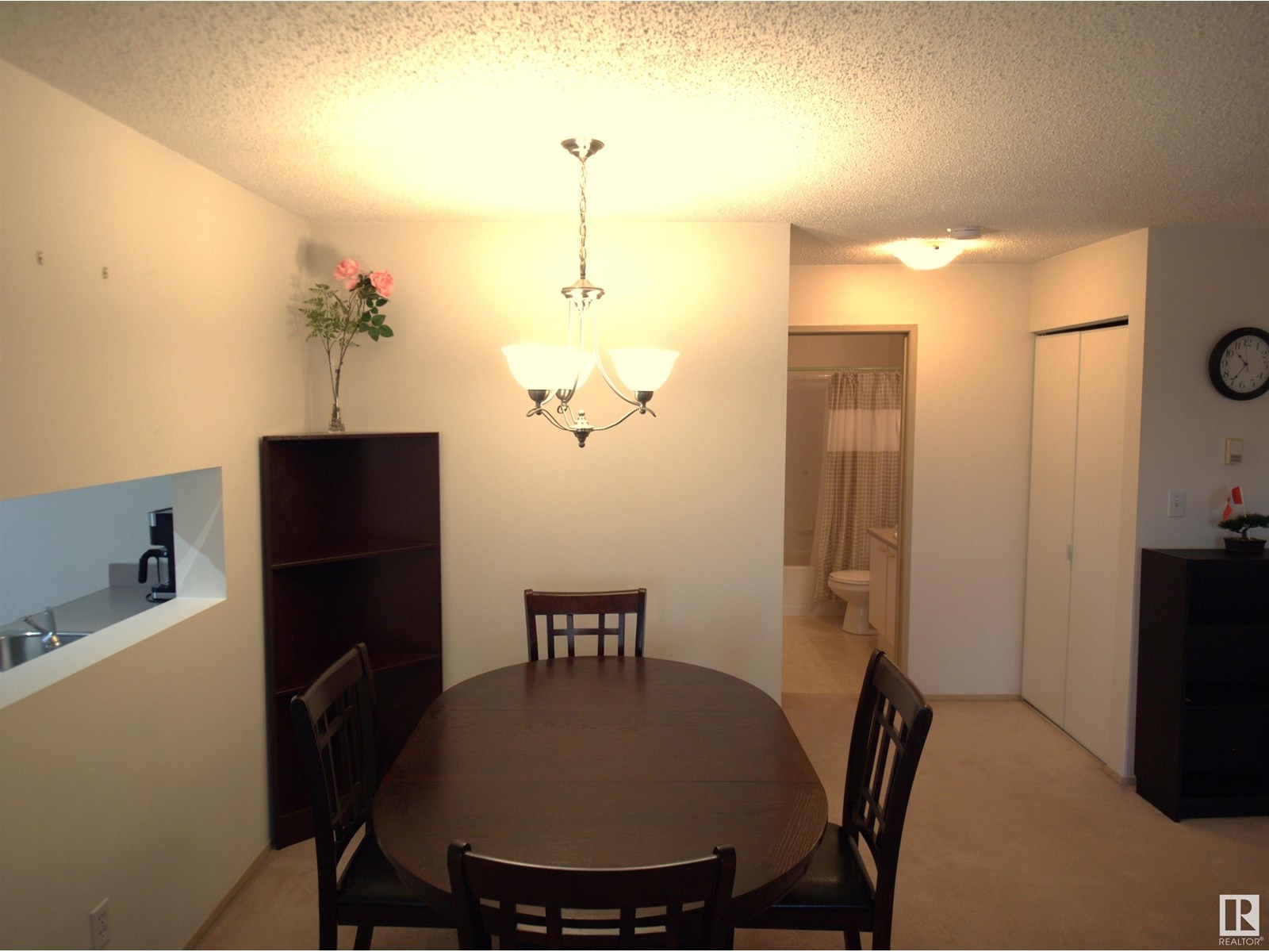 Photo 31 of 434 2520 50 St Nw, Edmonton AB