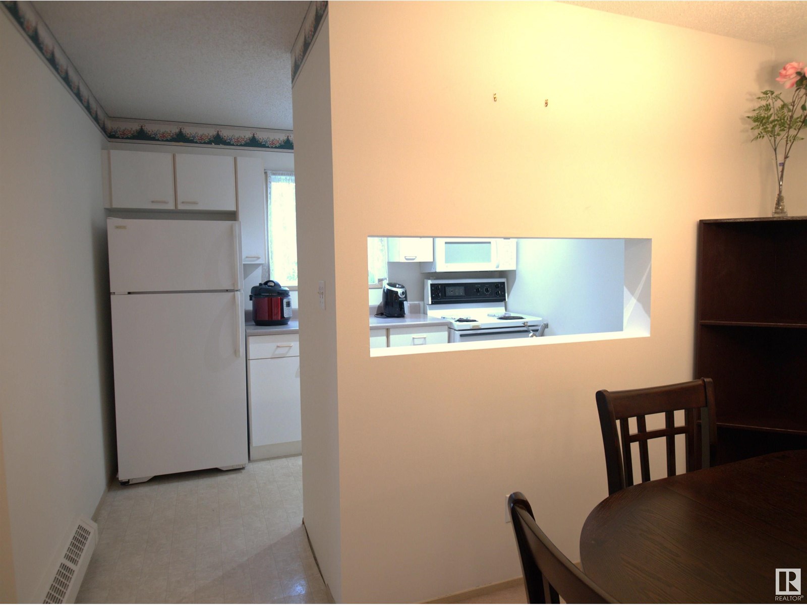 Photo 38 of 434 2520 50 St Nw, Edmonton AB