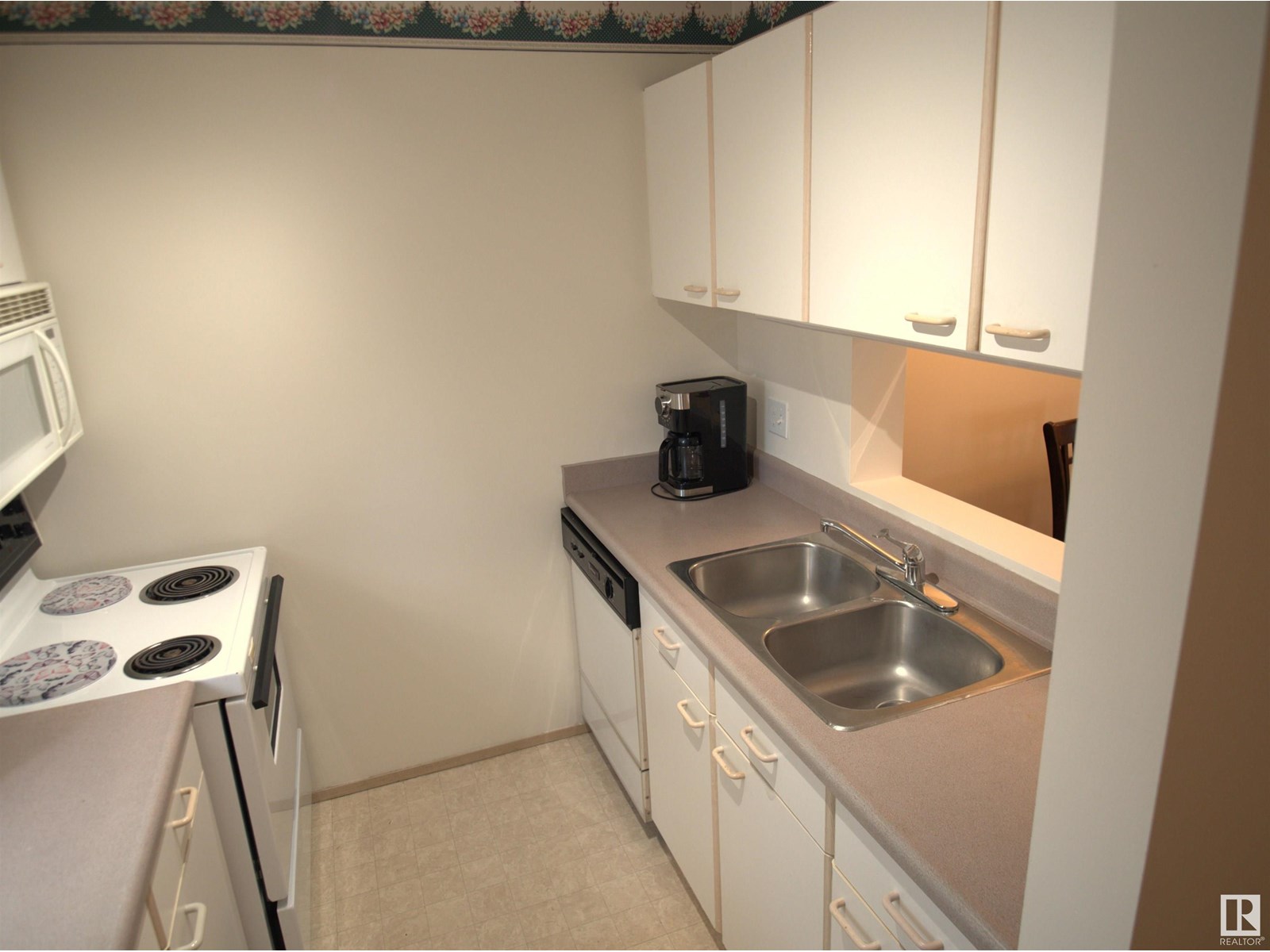 Photo 35 of 434 2520 50 St Nw, Edmonton AB