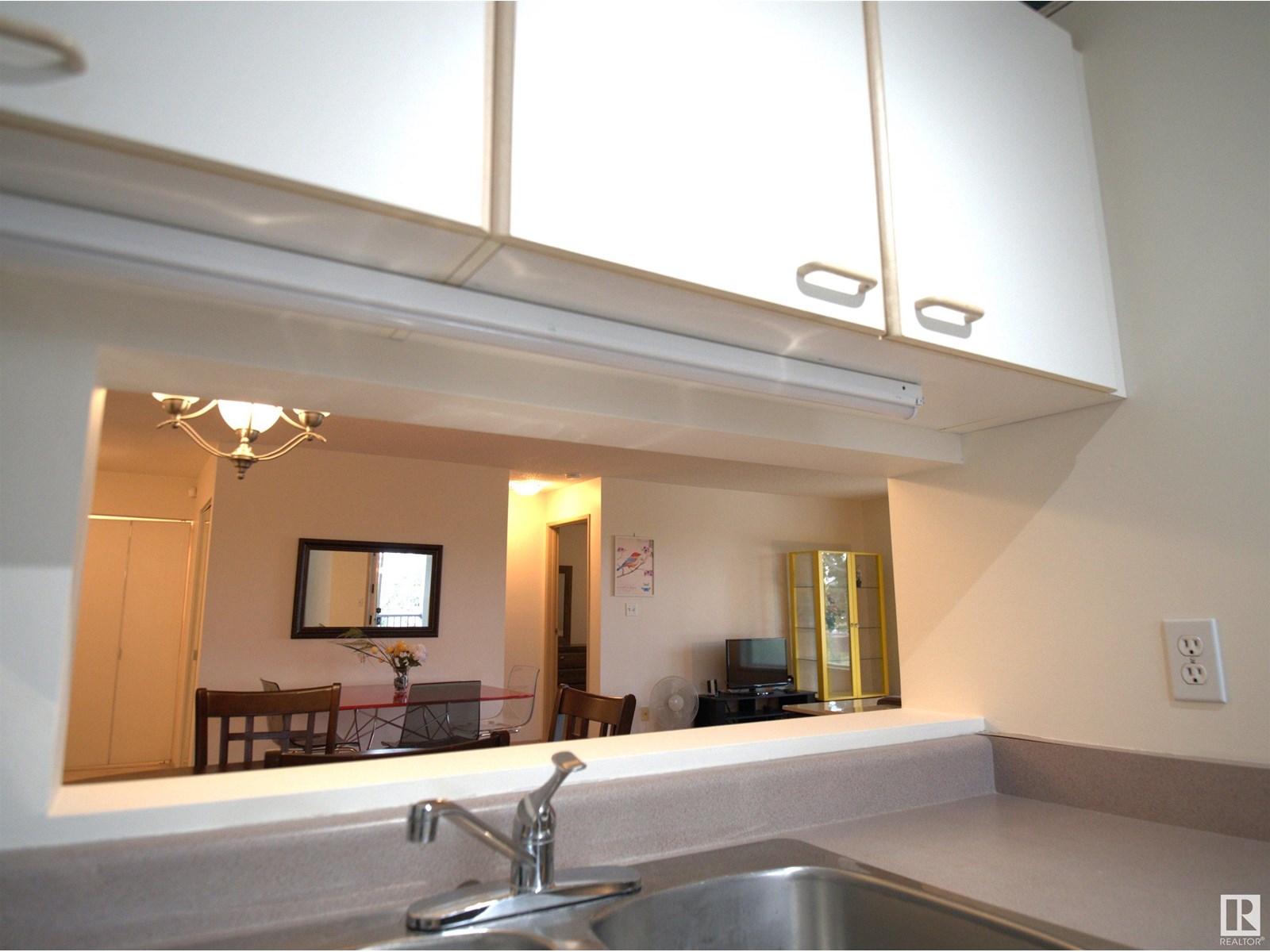 Photo 34 of 434 2520 50 St Nw, Edmonton AB