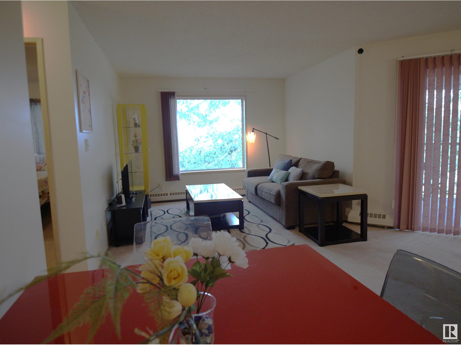 Photo 54 of 434 2520 50 St Nw, Edmonton AB