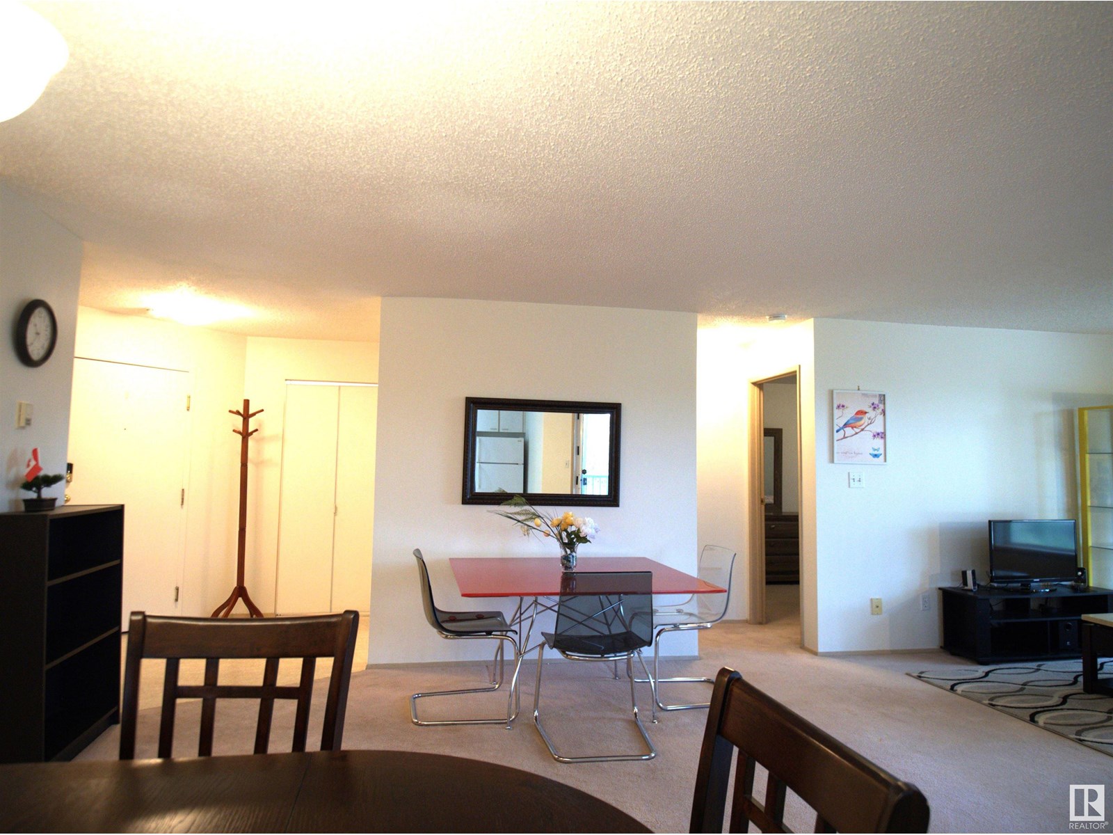 Photo 26 of 434 2520 50 St Nw, Edmonton AB