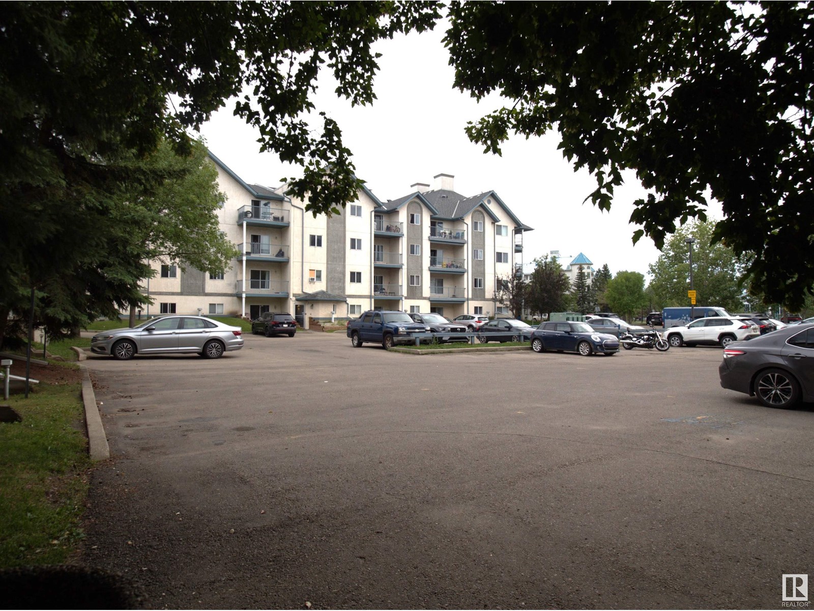 Photo 61 of 434 2520 50 St Nw, Edmonton AB