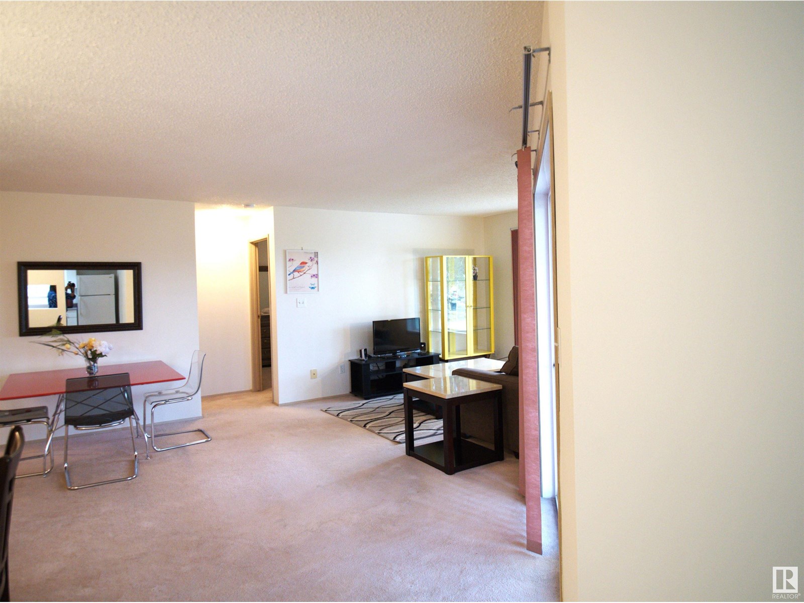 Photo 3 of 434 2520 50 St Nw, Edmonton AB