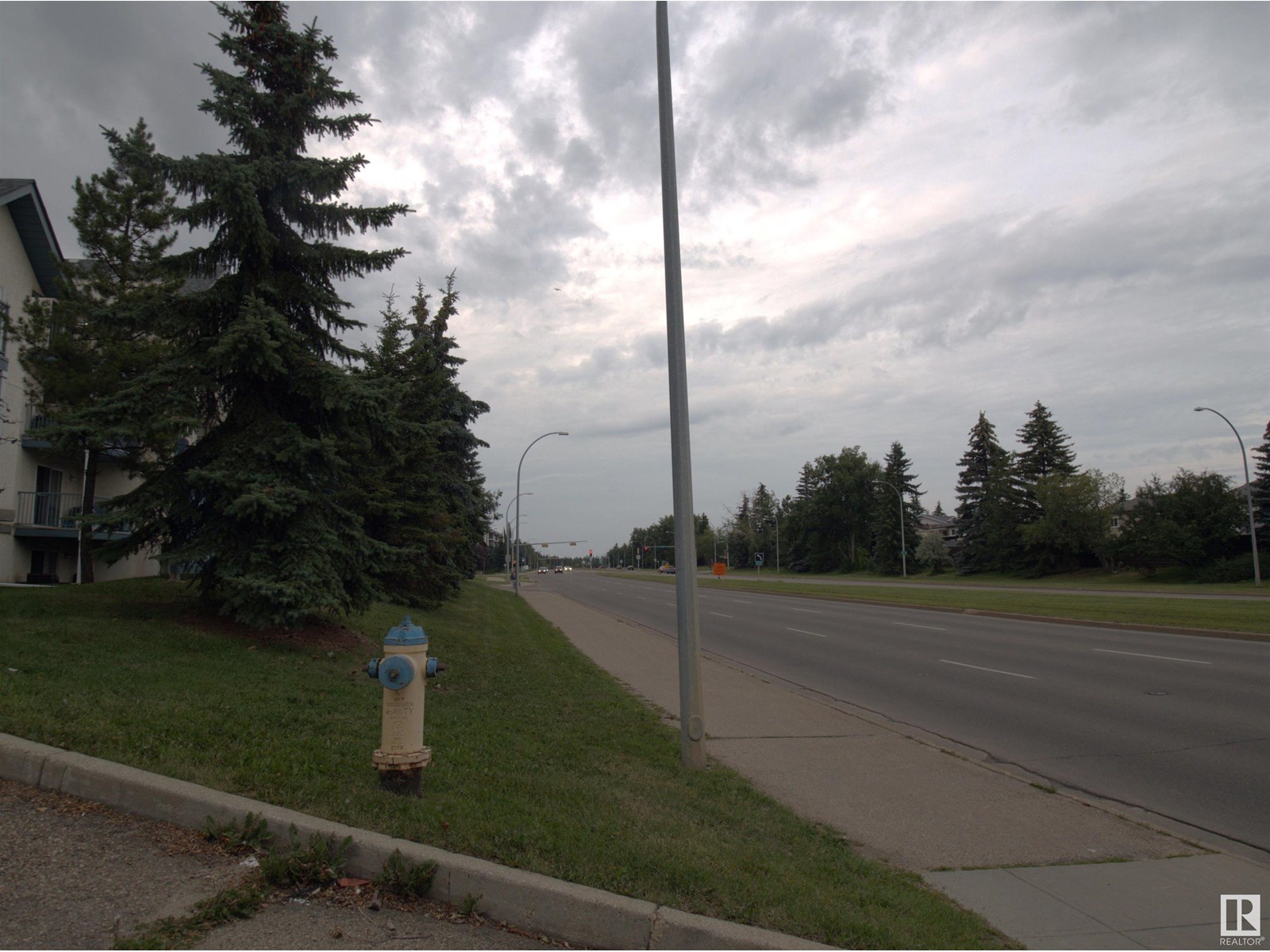 Photo 19 of 434 2520 50 St Nw, Edmonton AB