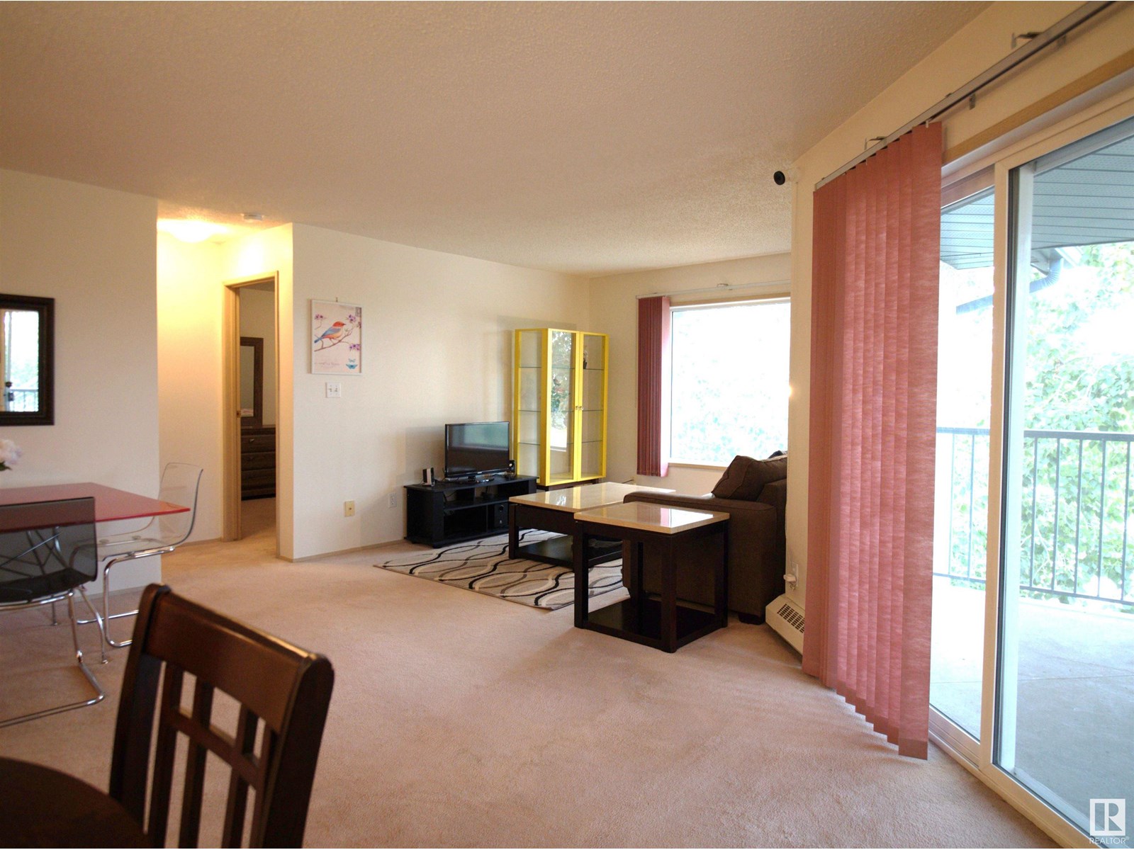 Photo 67 of 434 2520 50 St Nw, Edmonton AB