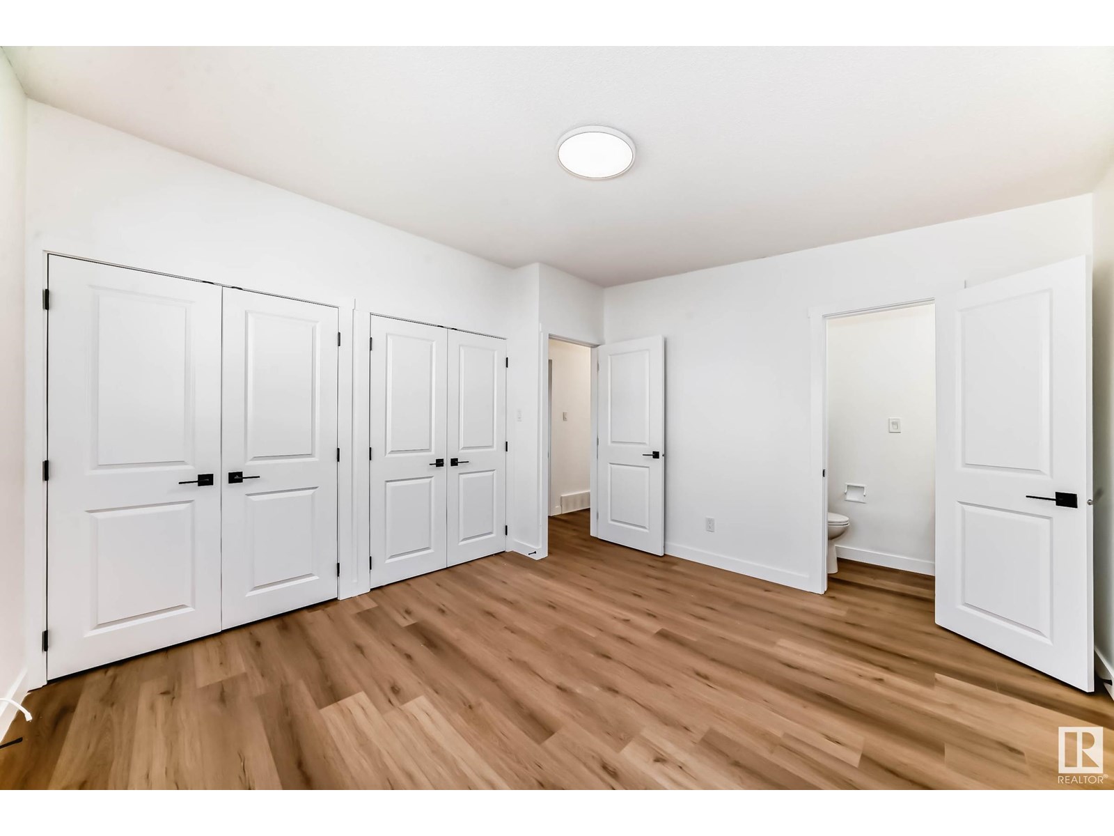 Photo 21 of 7220 152 A Ave Nw, Edmonton AB