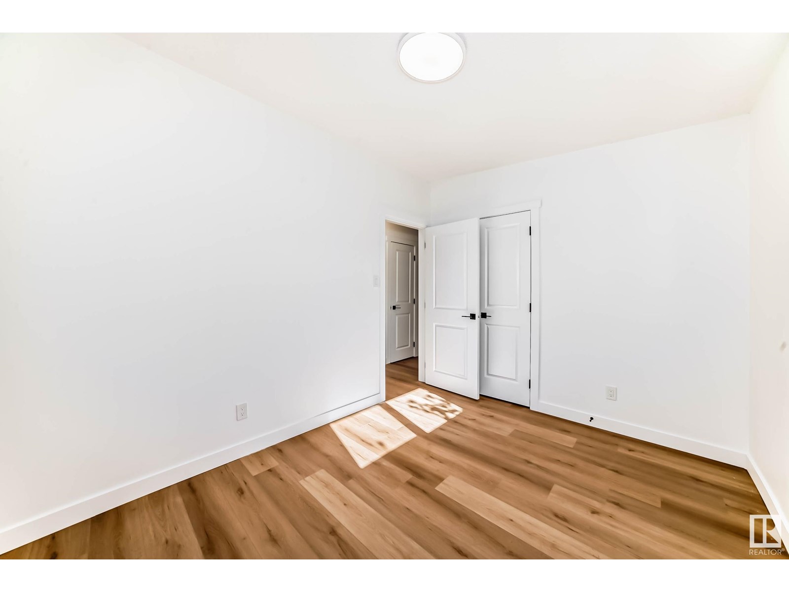 Photo 28 of 7220 152 A Ave Nw, Edmonton AB