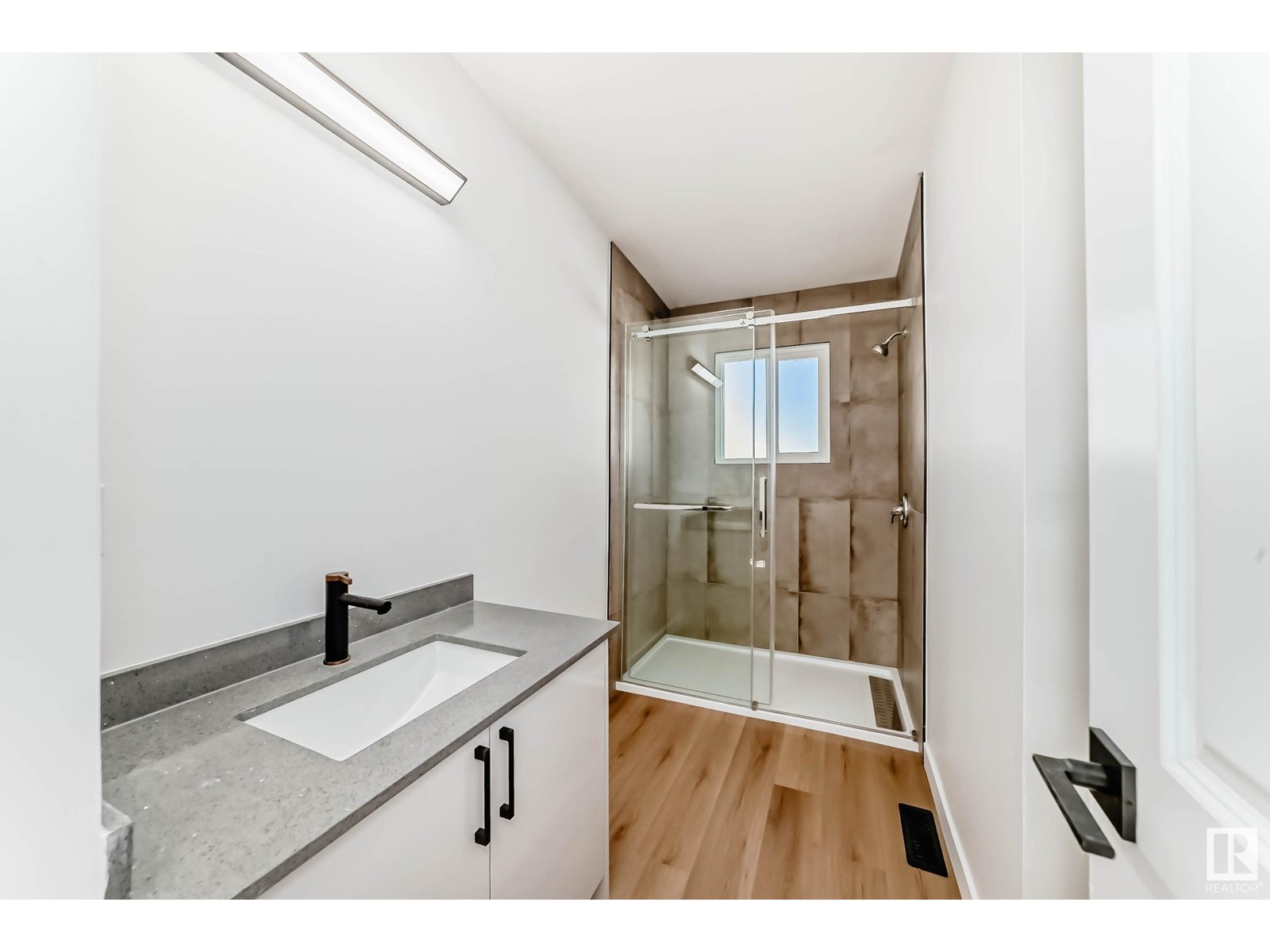 Photo 31 of 7220 152 A Ave Nw, Edmonton AB
