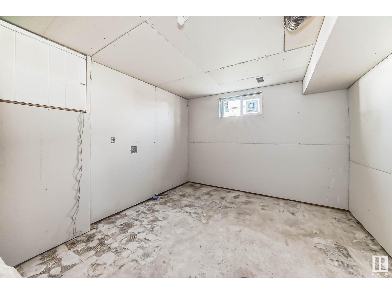 Photo 42 of 7220 152 A Ave Nw, Edmonton AB