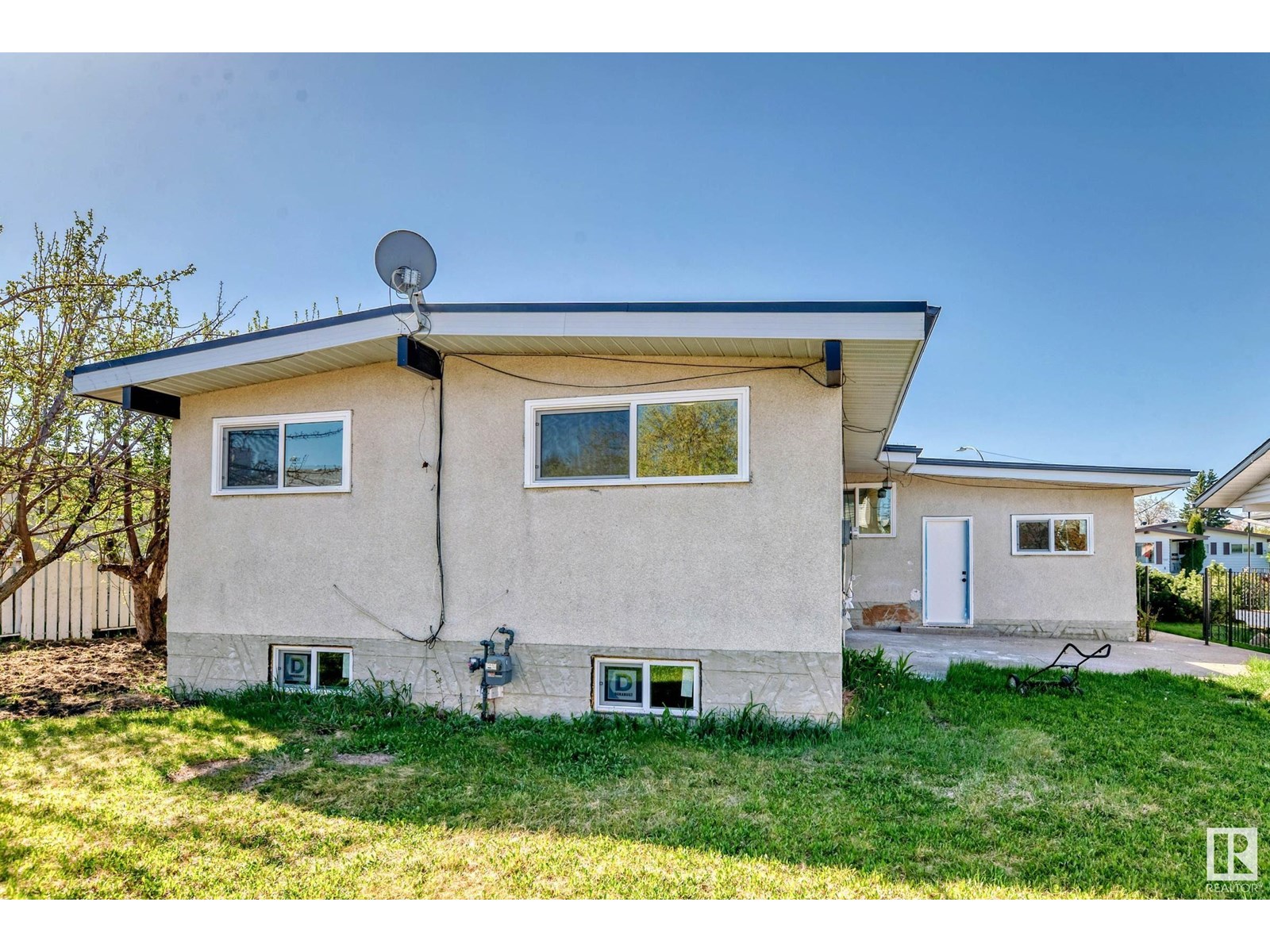 Photo 51 of 7220 152 A Ave Nw, Edmonton AB